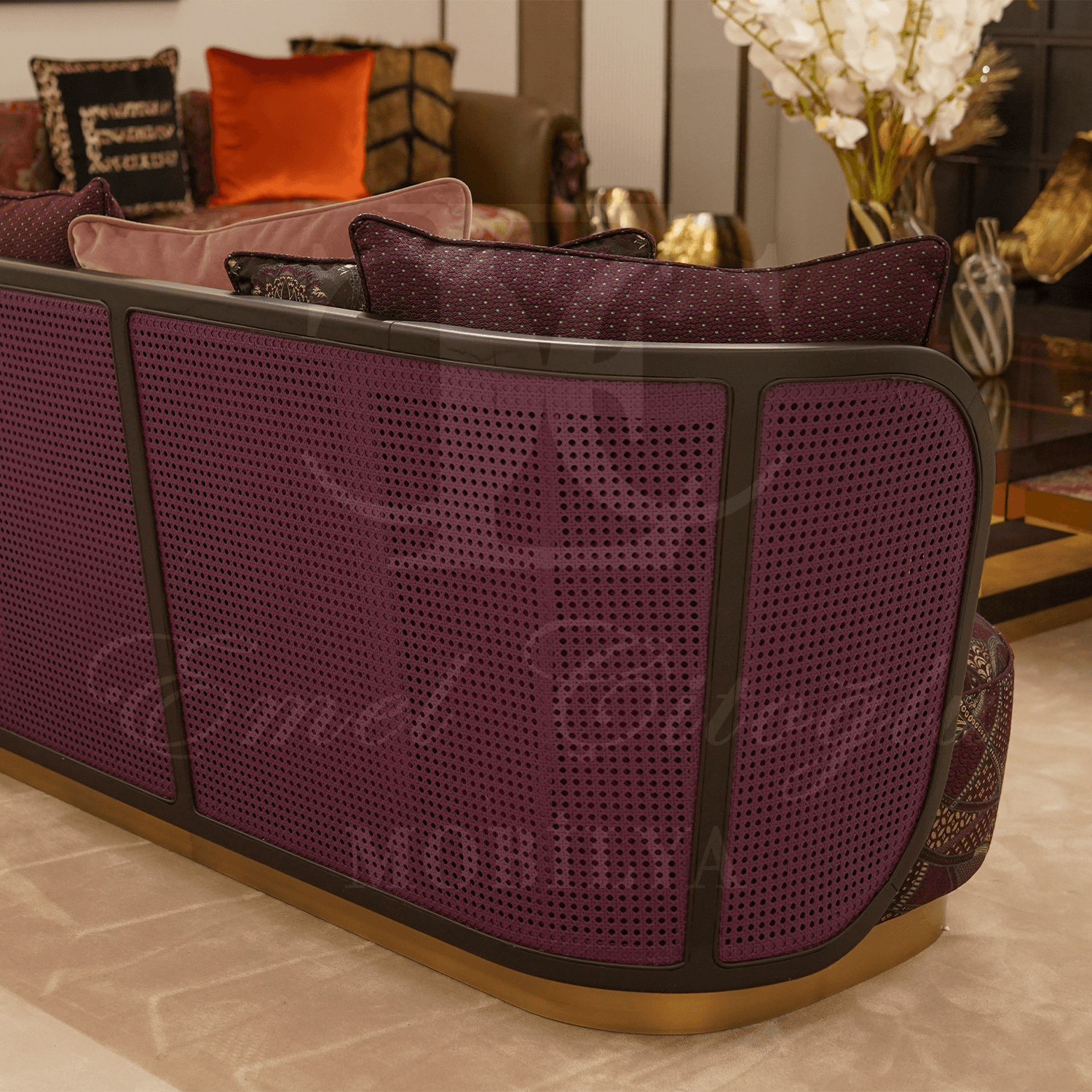 Emel Çitoğlu Collection