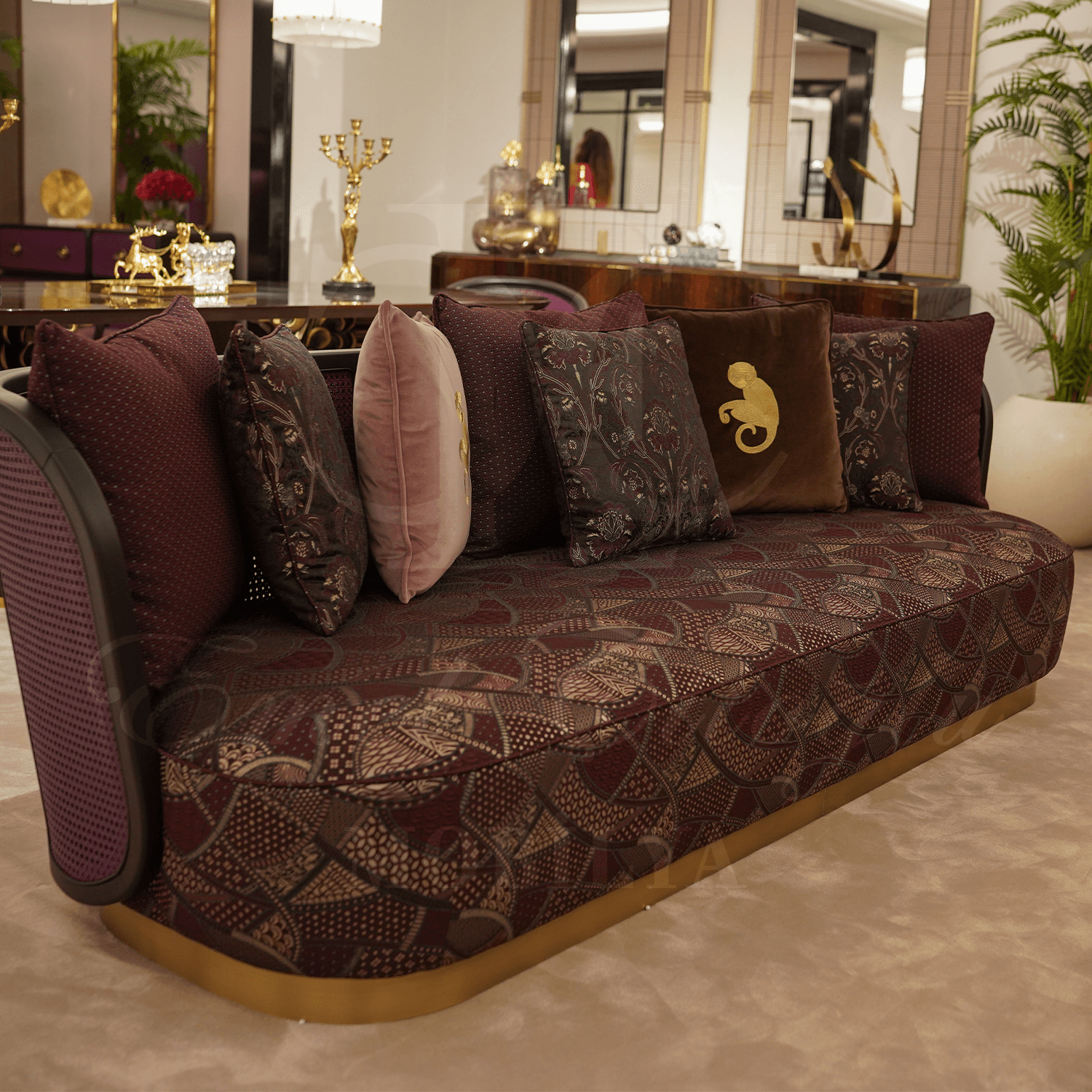 Emel Çitoğlu Collection
