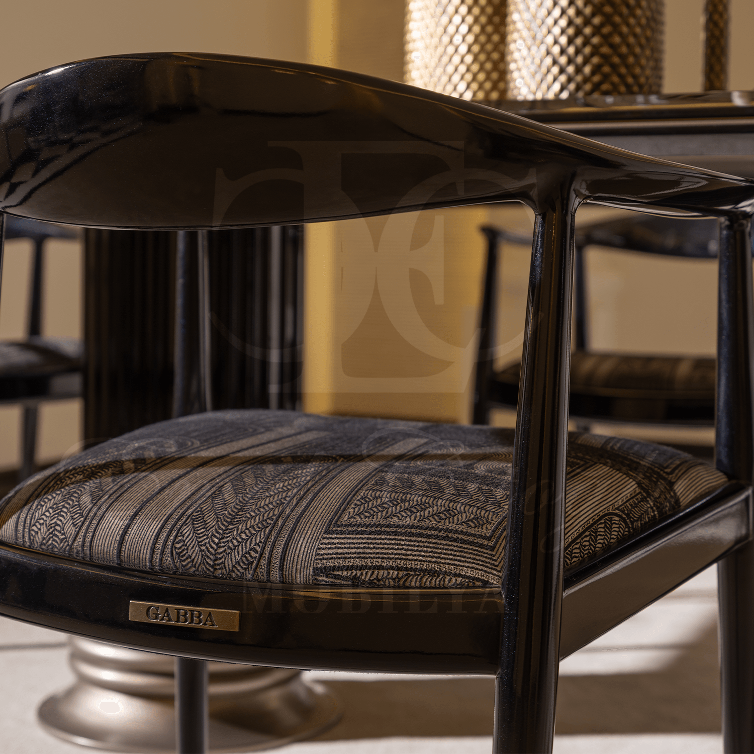 İstanbul Yemek Takımı 