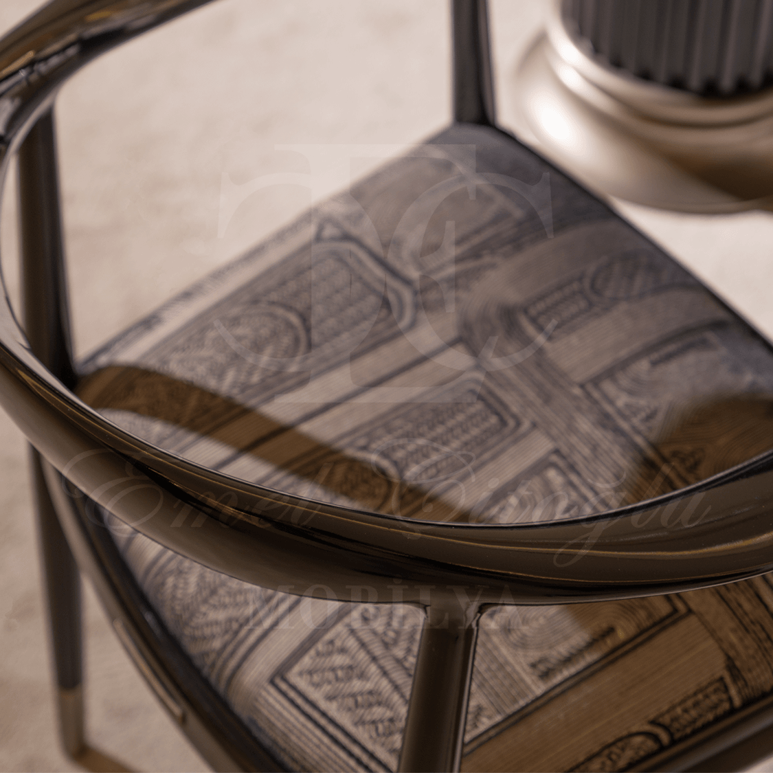 İstanbul Yemek Takımı 