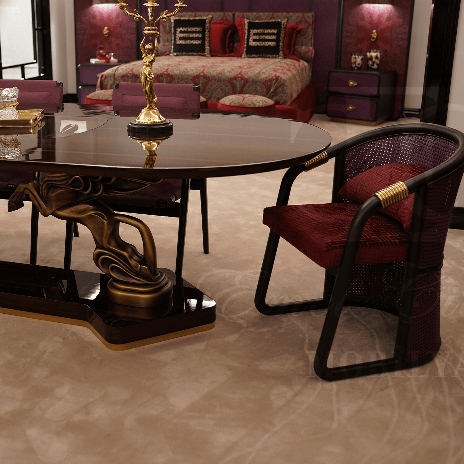 Emel Çitoğlu Collection