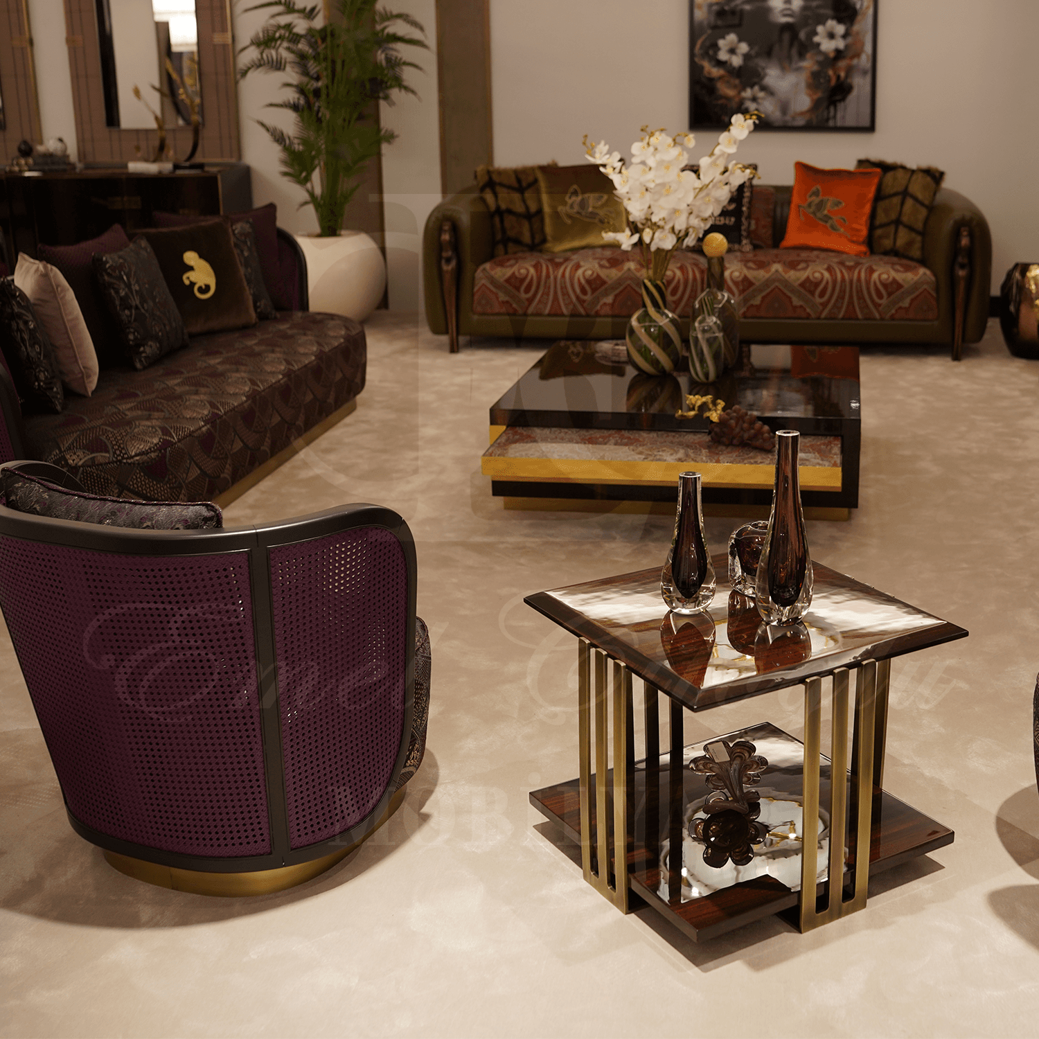 Emel Çitoğlu Collection