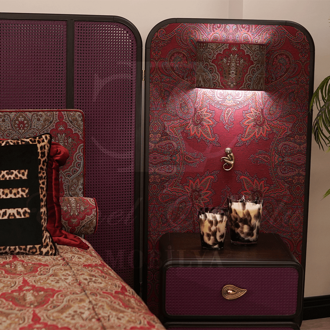 Emel Çitoğlu Collection