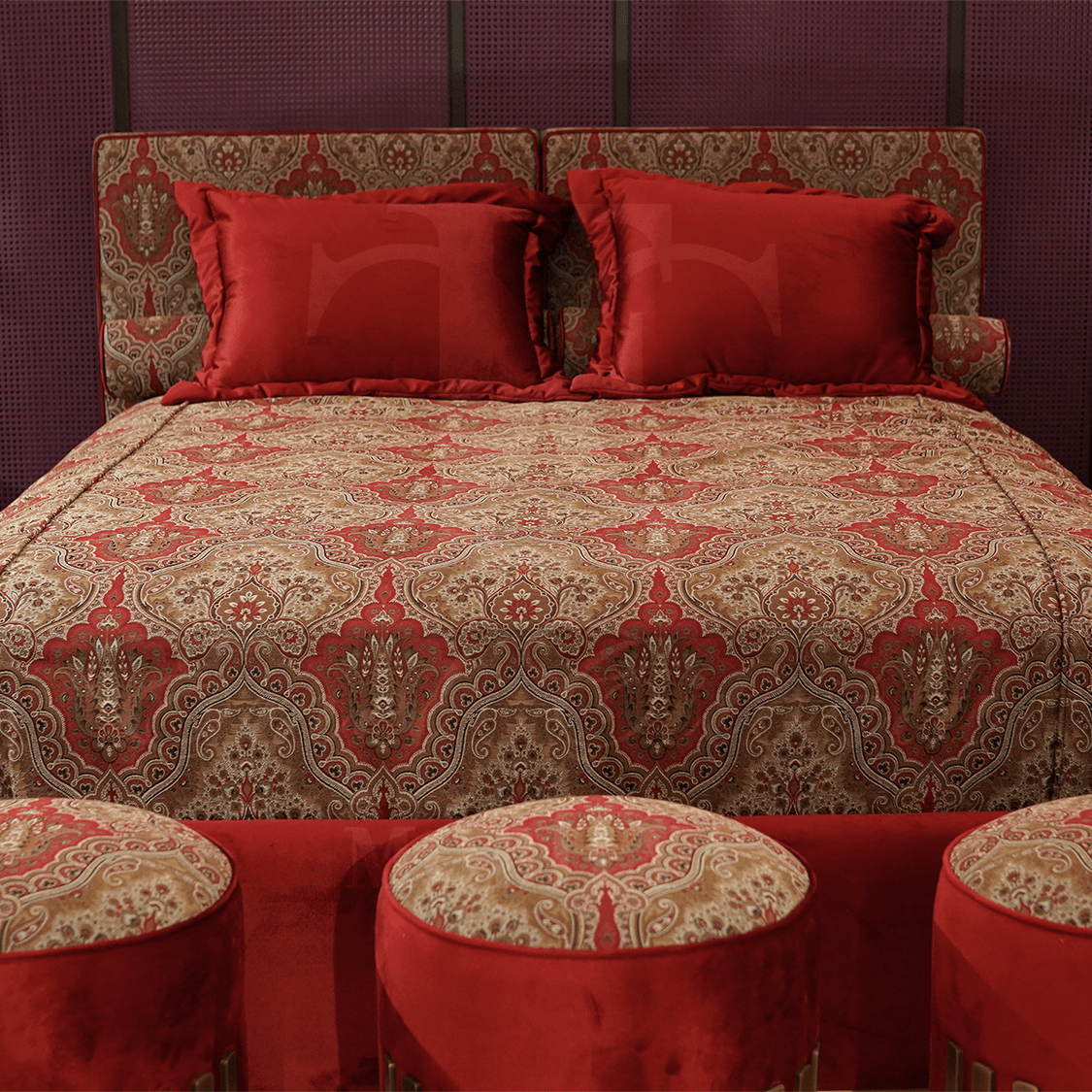 Emel Çitoğlu Collection