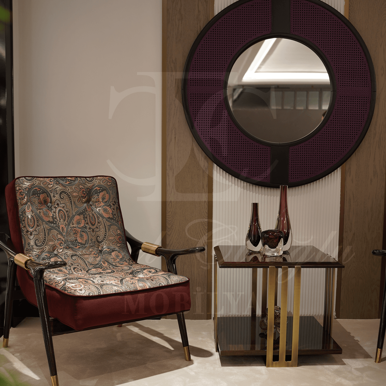 Emel Çitoğlu Collection