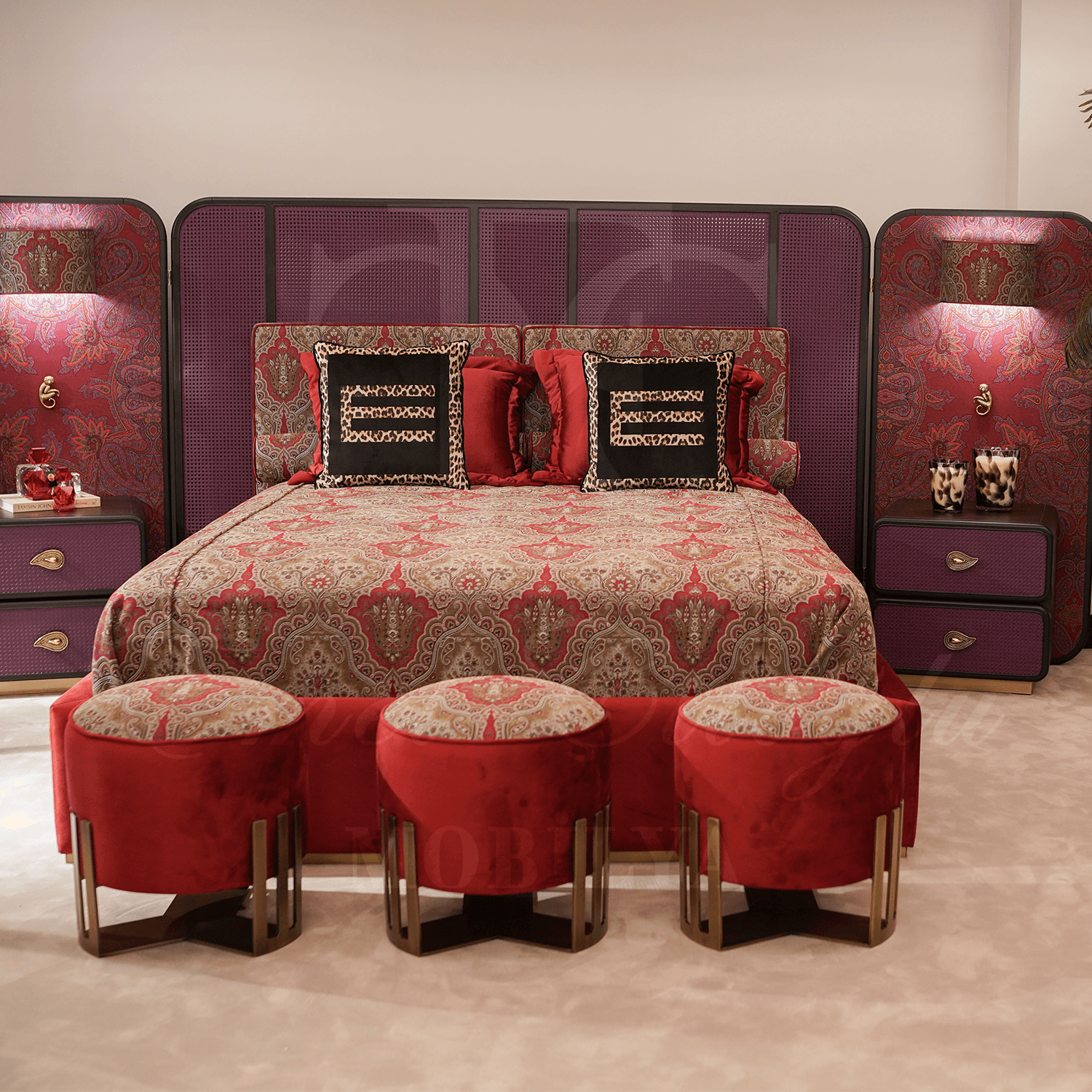 Emel Çitoğlu Collection