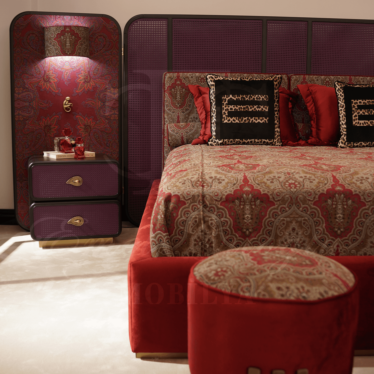 Emel Çitoğlu Collection