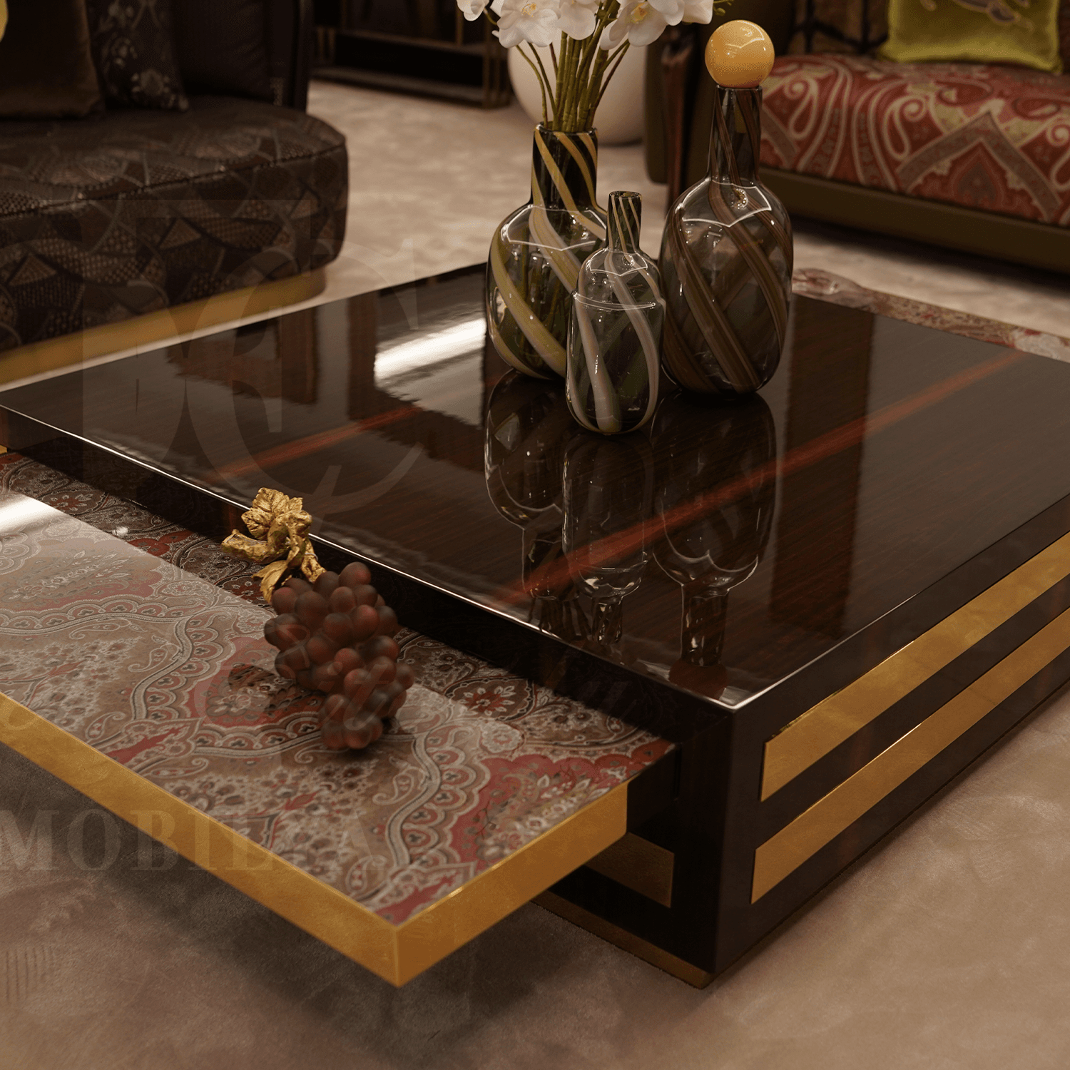 Emel Çitoğlu Collection