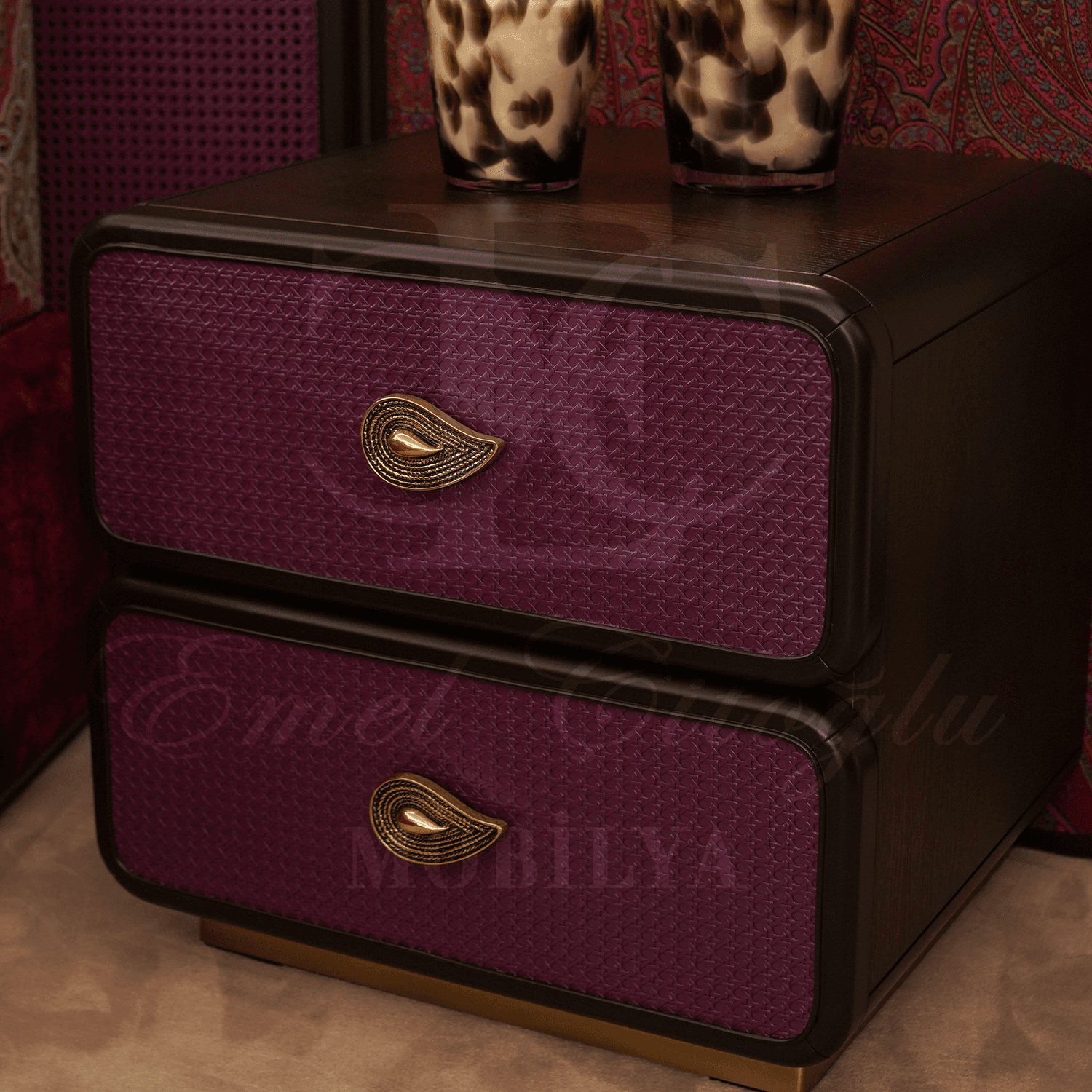 Emel Çitoğlu Collection