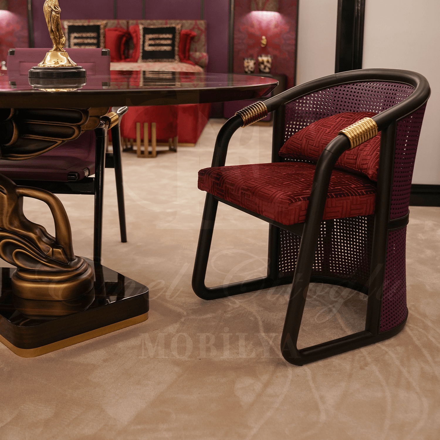 Emel Çitoğlu Collection