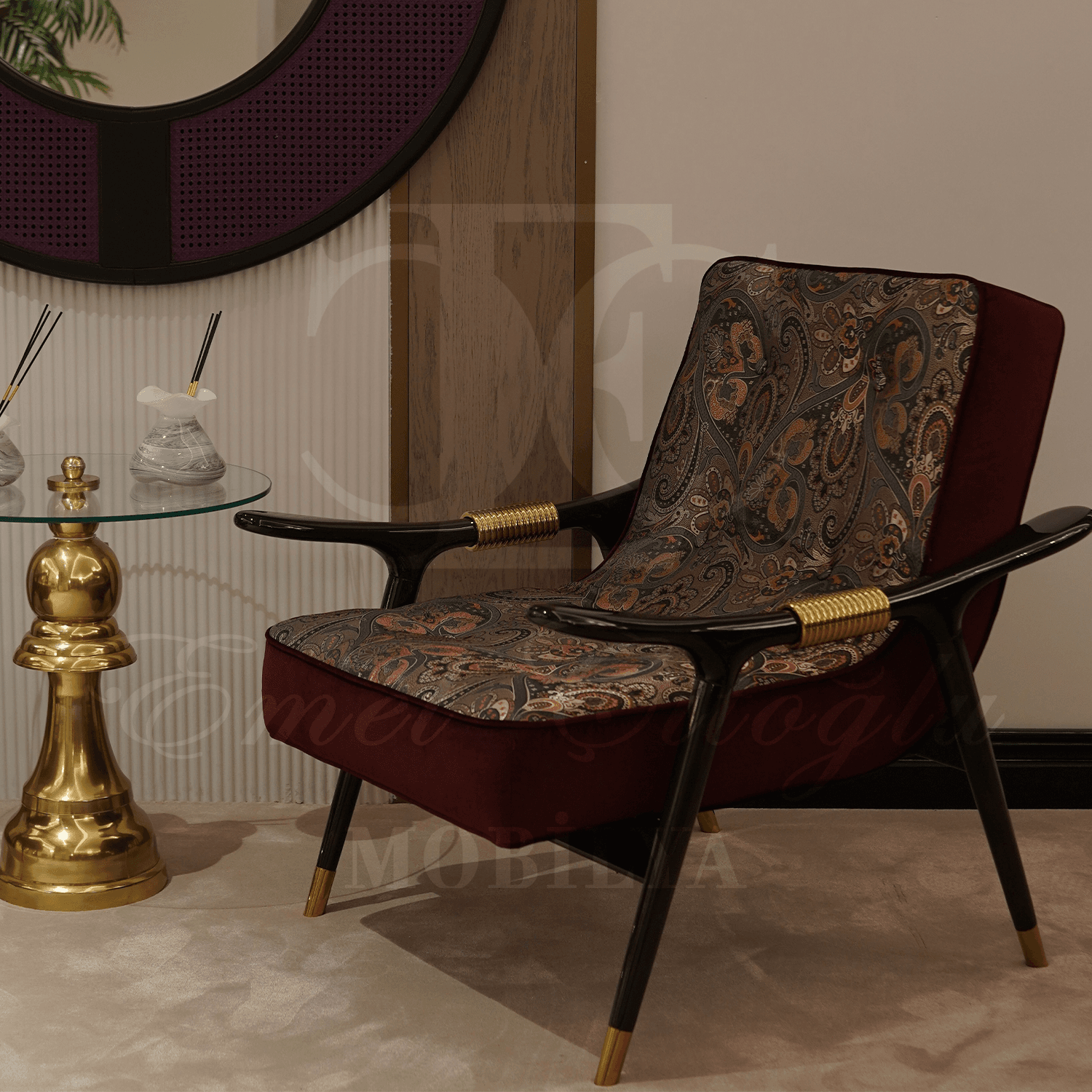 Emel Çitoğlu Collection