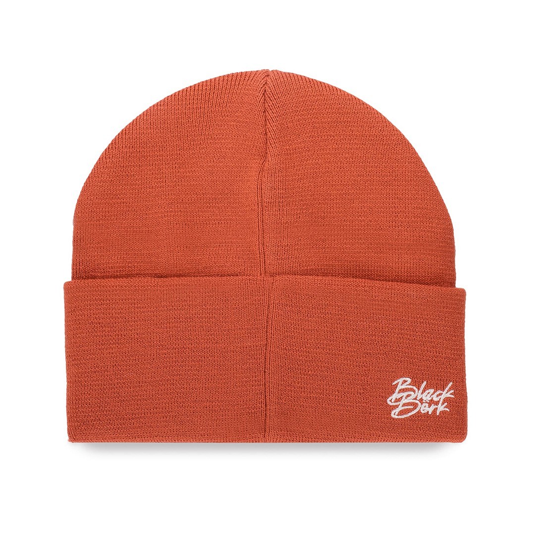 Brick Beanie