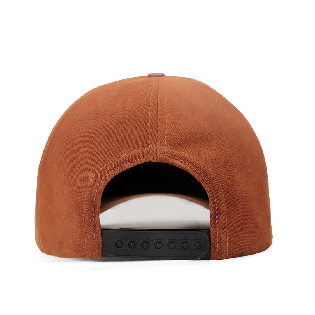 Camel Cap