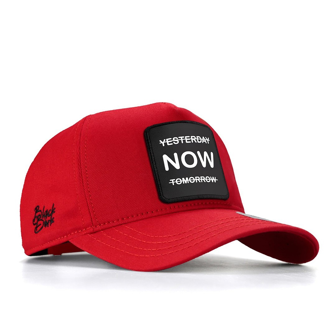 Yesterday Now Tomorrow - 1 Code with Logo
