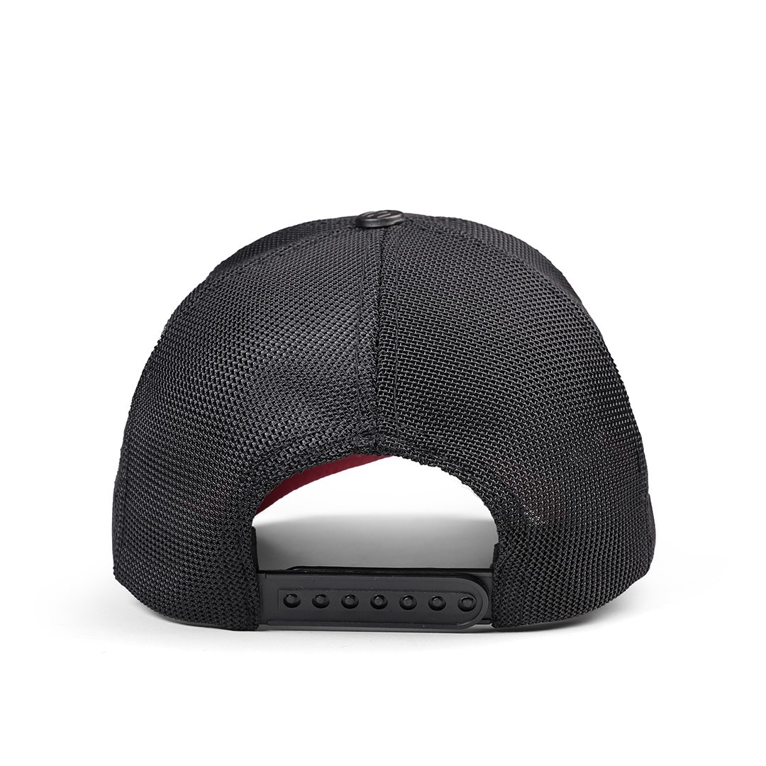 BENCH HAT (Design Your Bench)