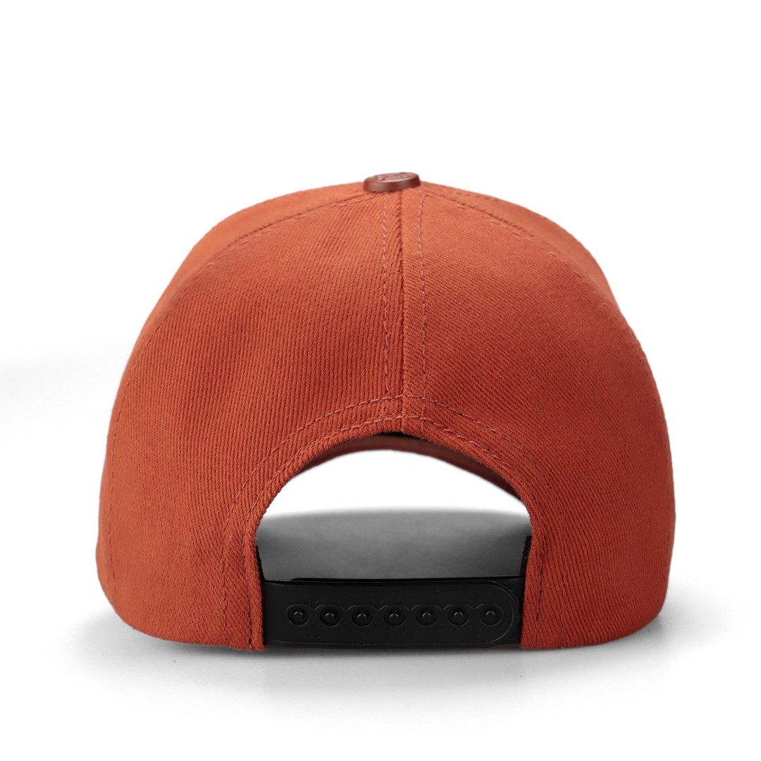 Brick Kids Cap