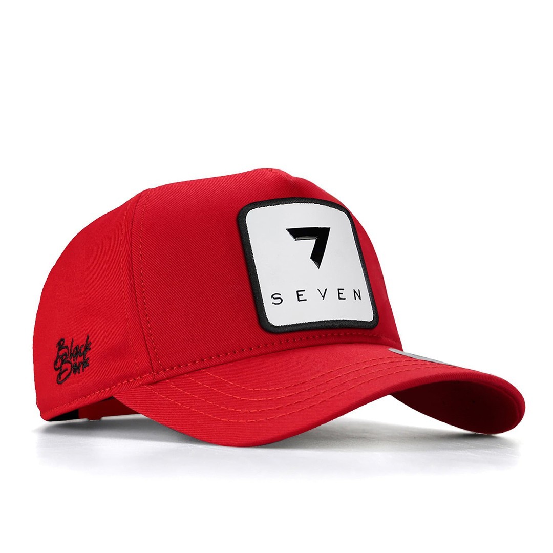 Red Cap