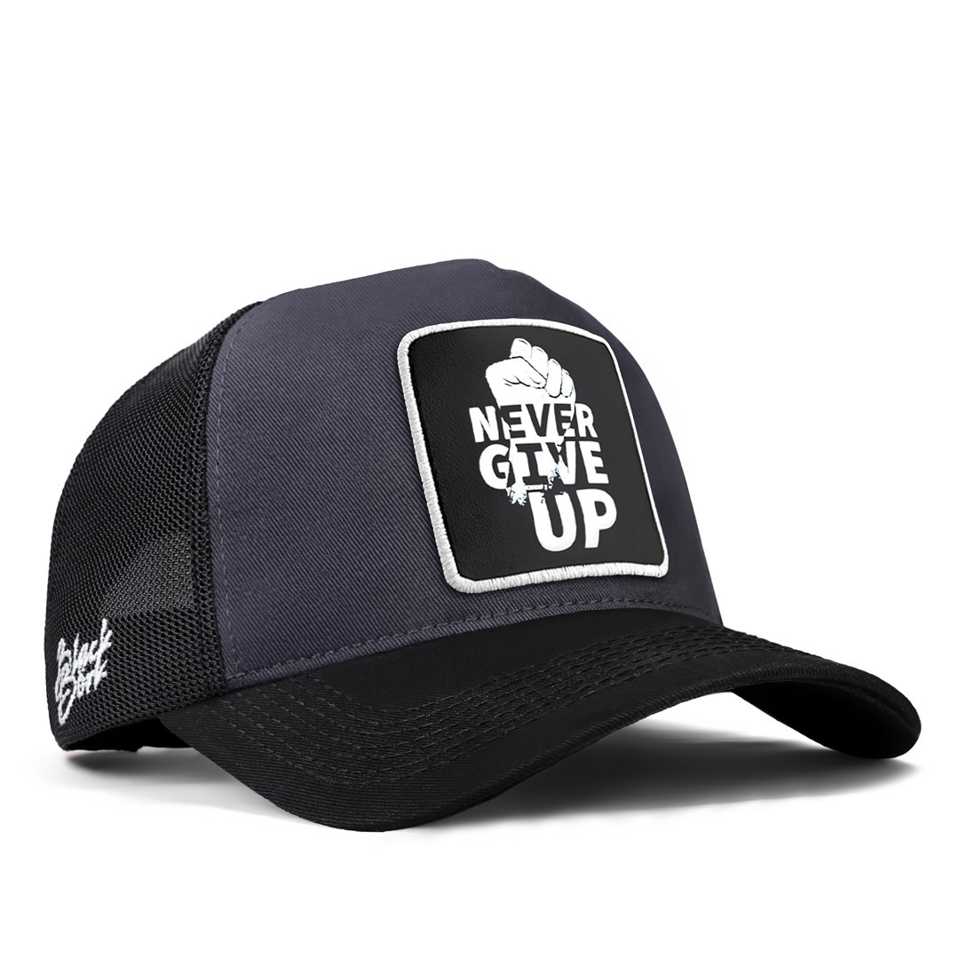 It's Not A Game It's Life - With 2 Code Logos
