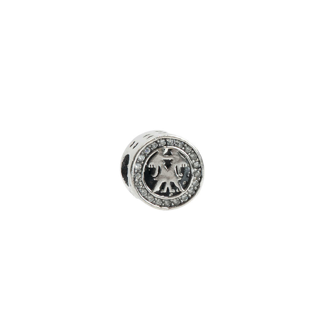 İkizler Burcu Charm