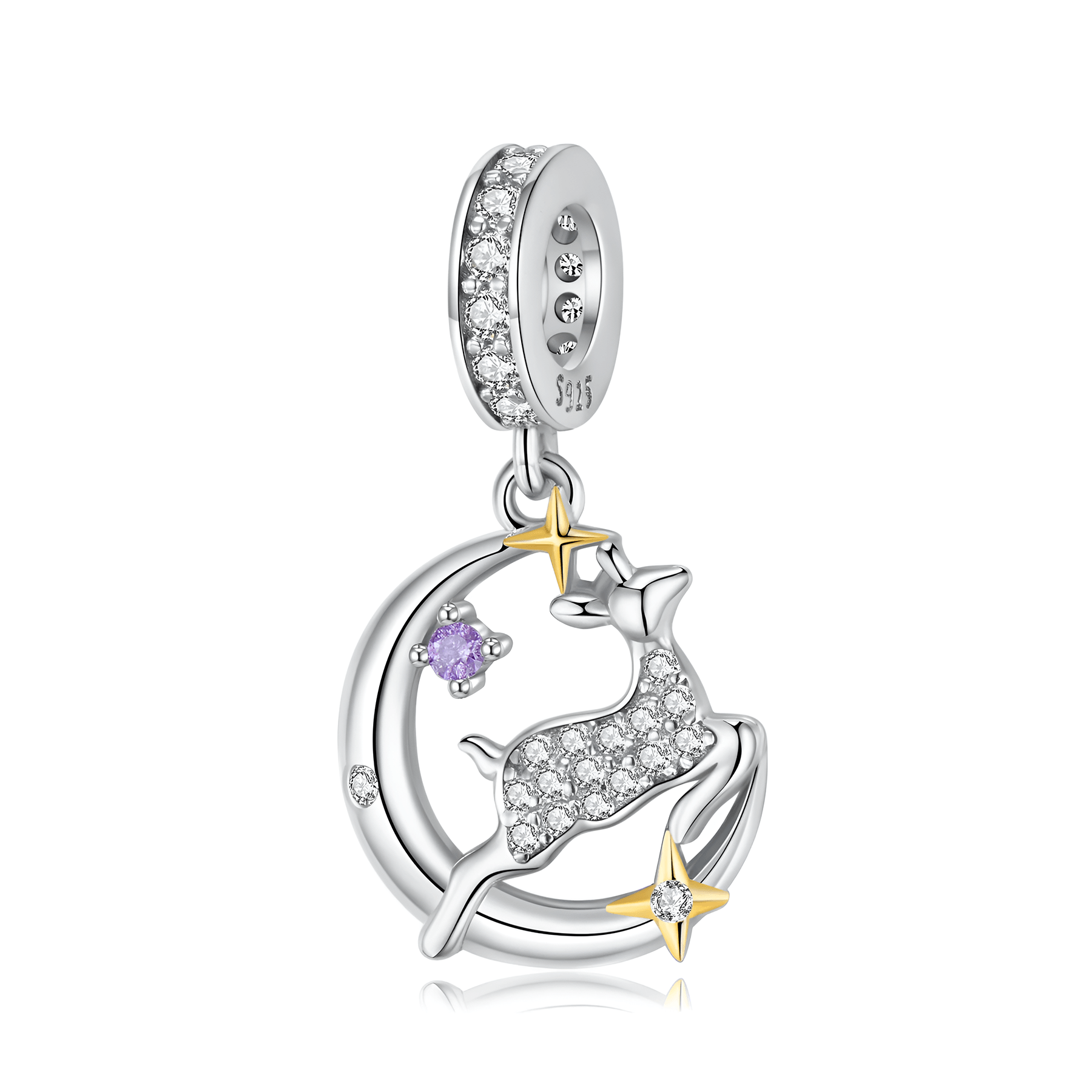 Ceylan Charm