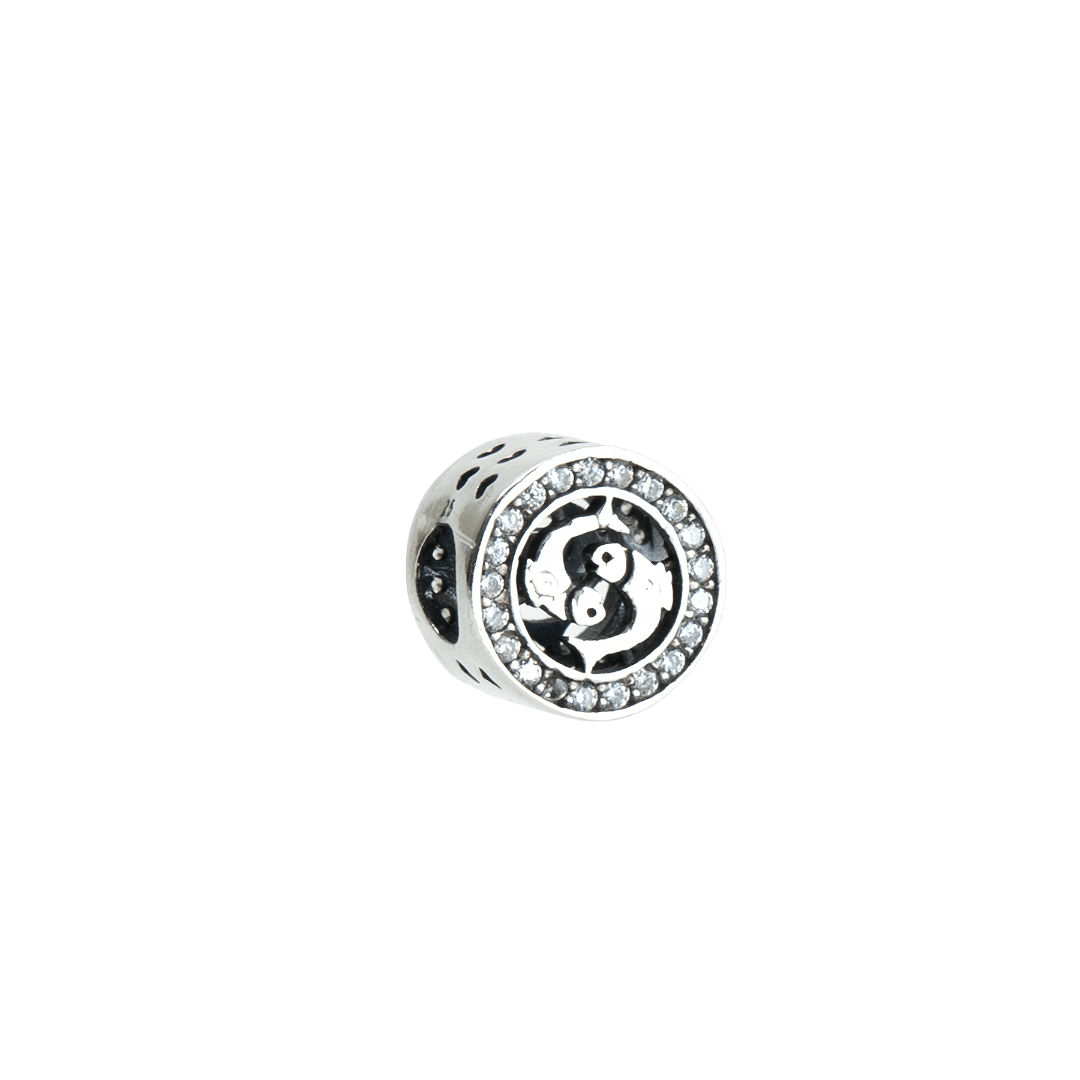 Balık Burcu Charm