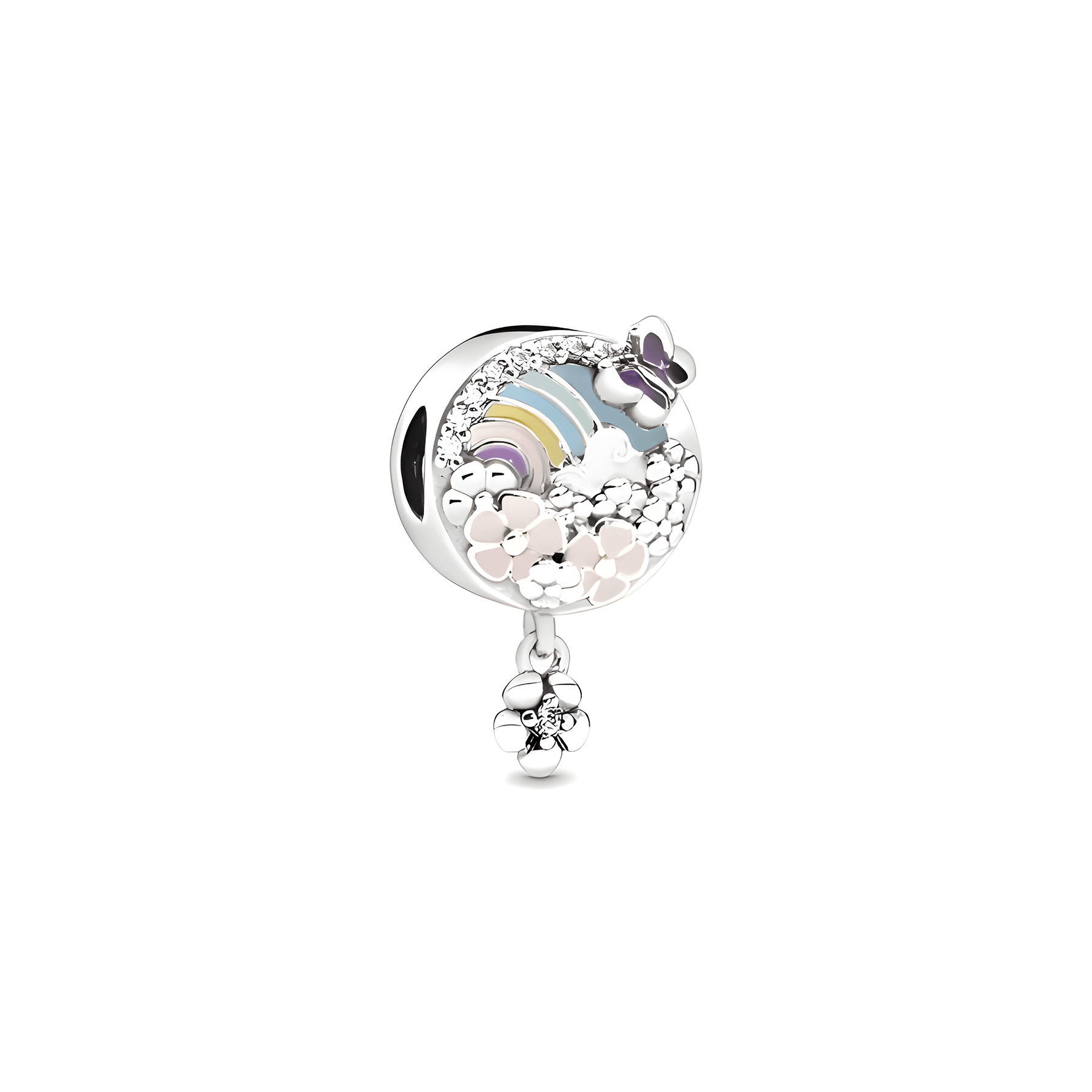 Özgürlük Charm