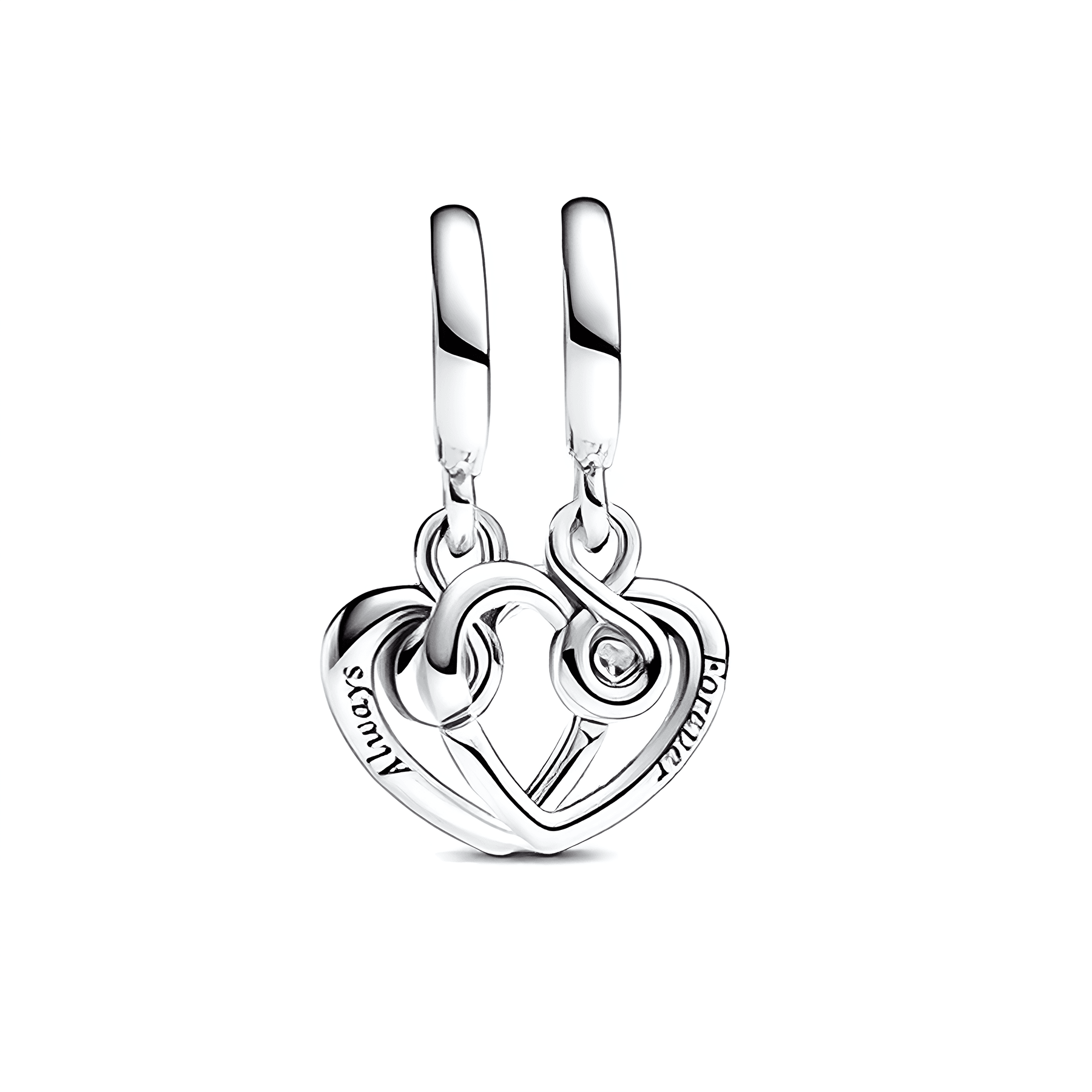 Sonsuz Aşk Charm