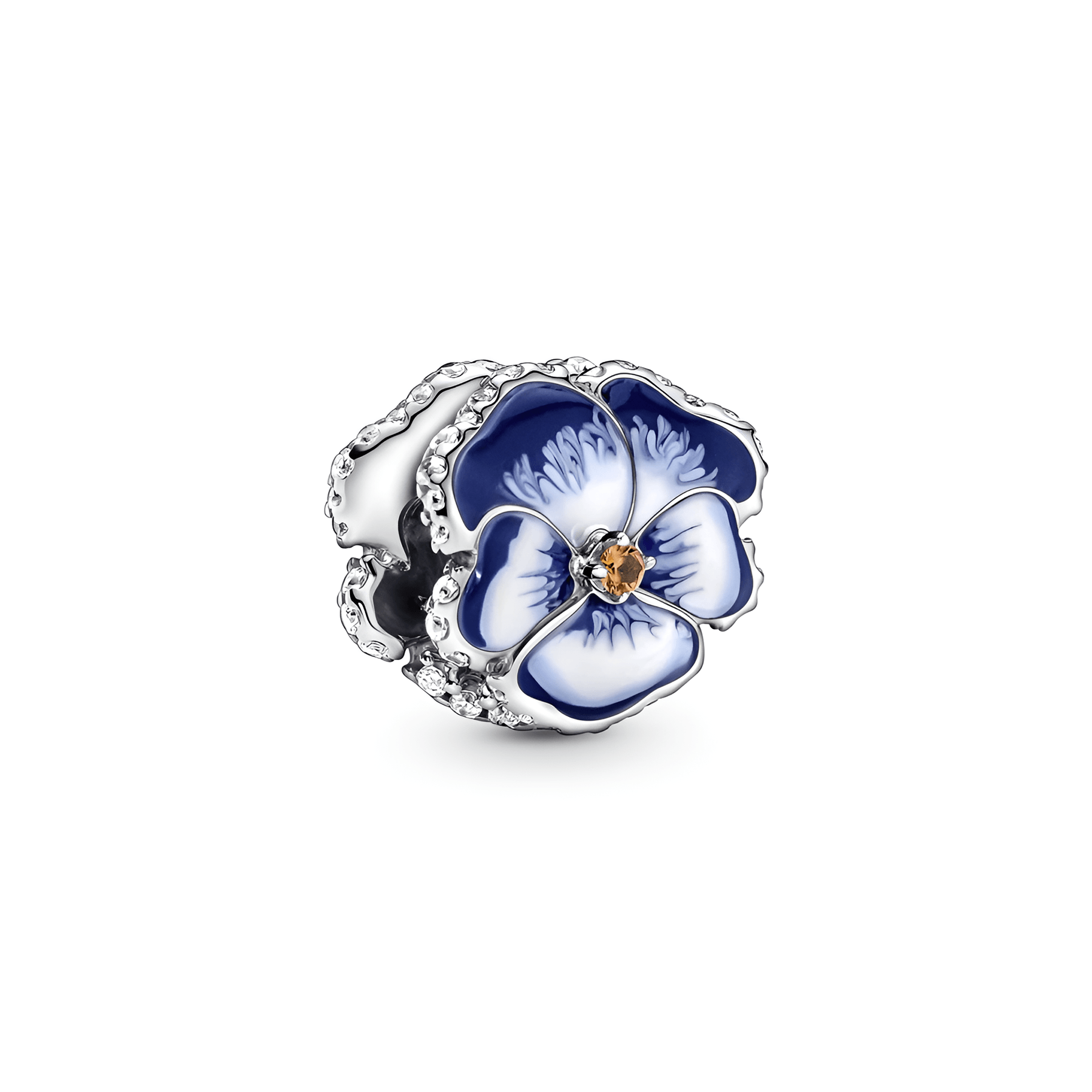 Ebruli Charm