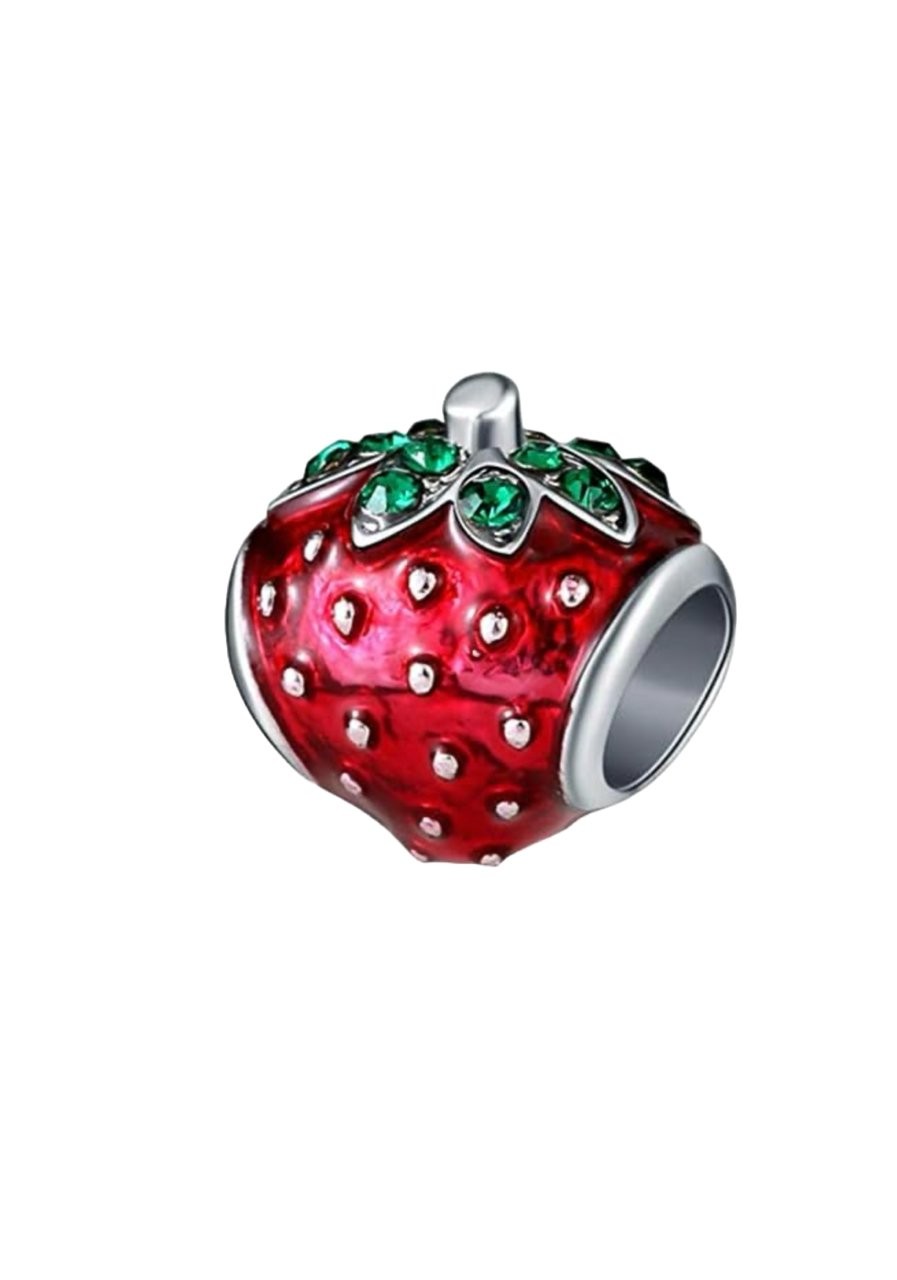 Aşkın Meyvesi Charm