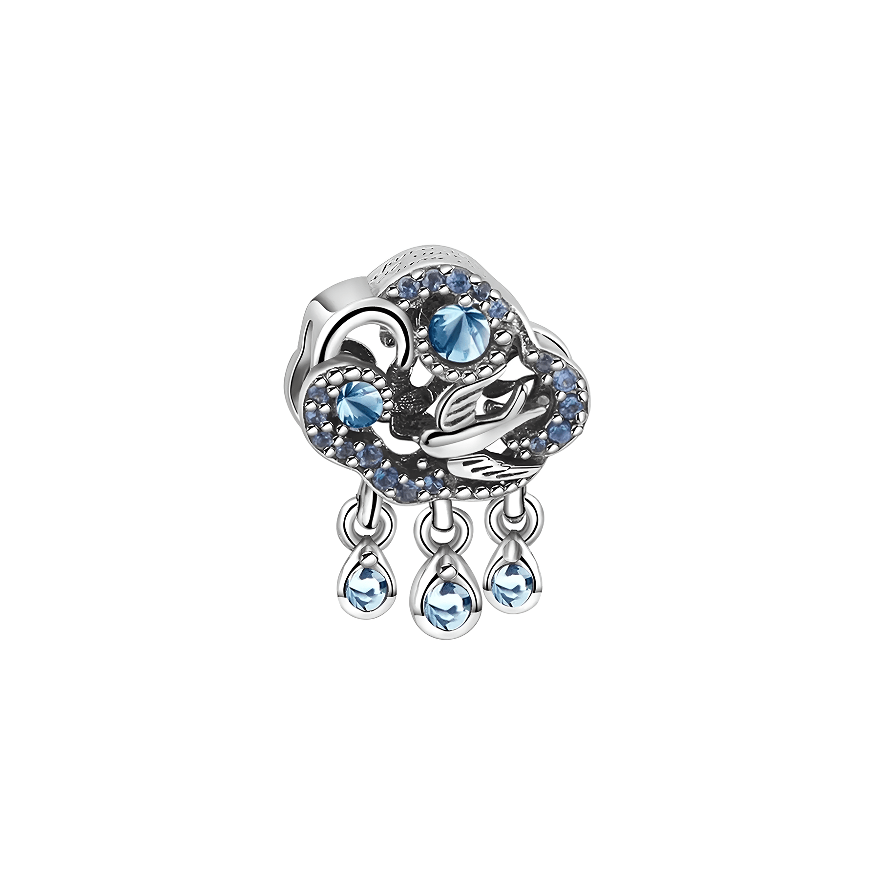 Rüya Charm
