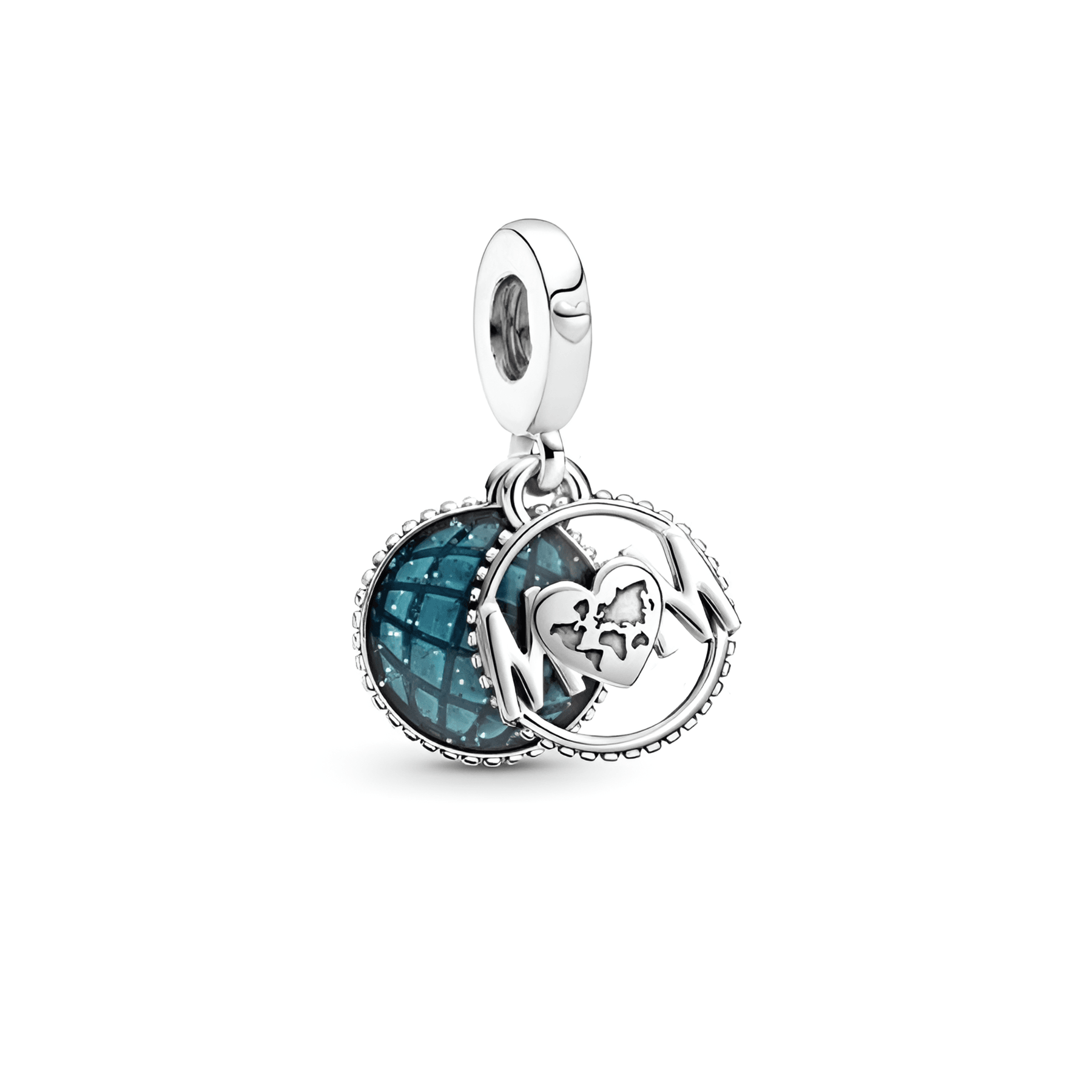 Dünya Tılsımı Charm