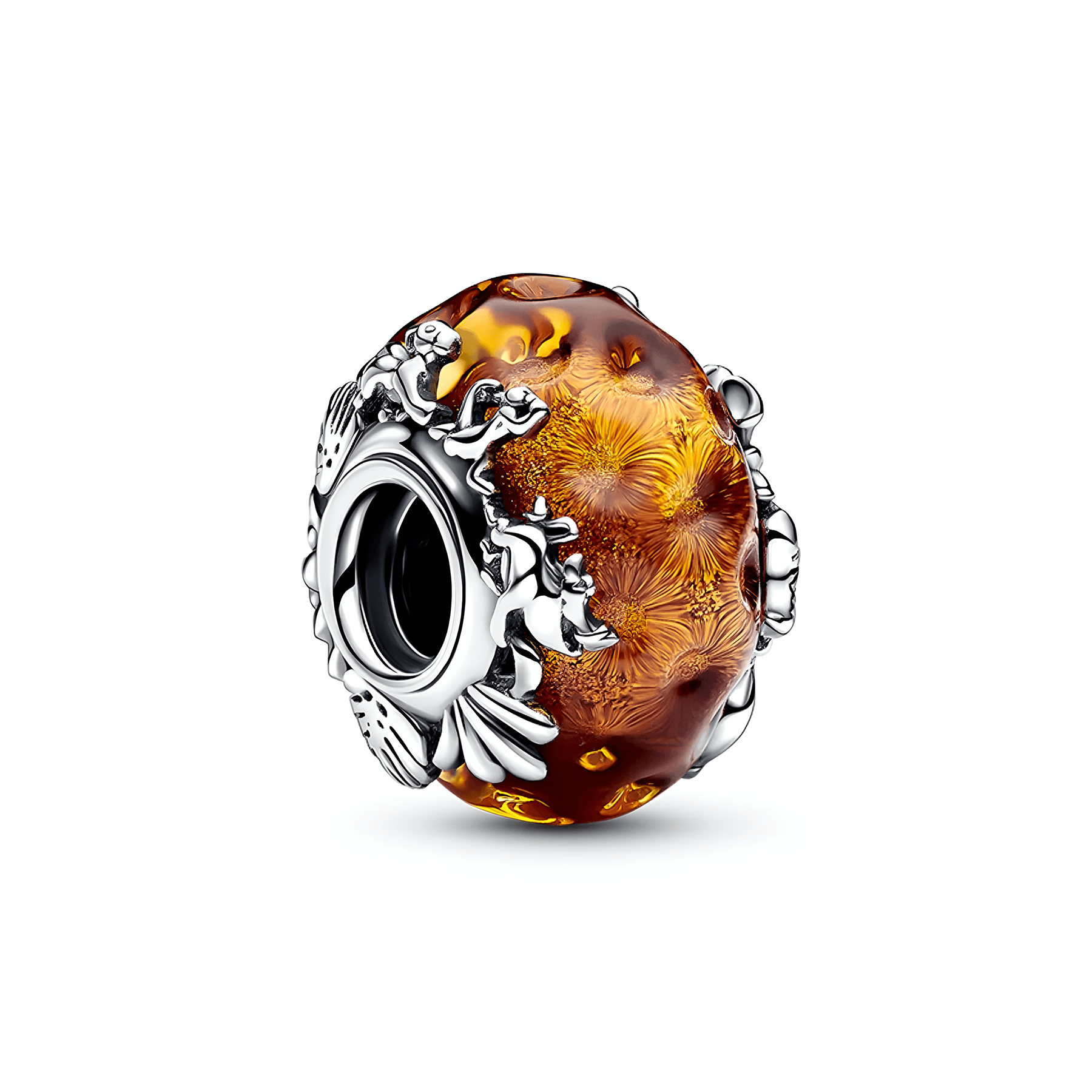 Maruno Cam Charm