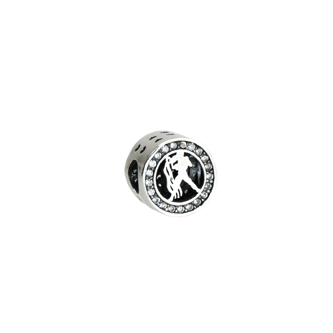 Kova Burcu Charm