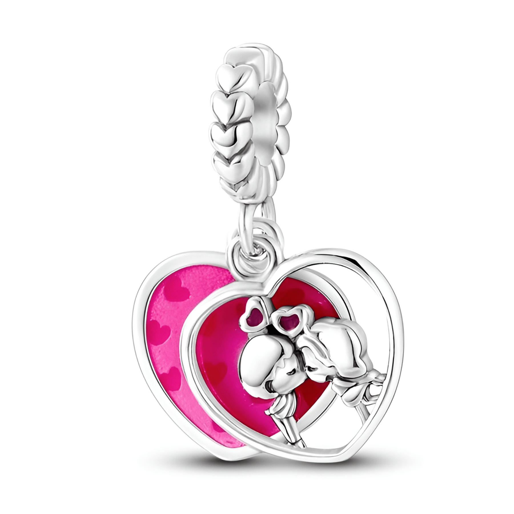 Aşk Tılsımı Charm