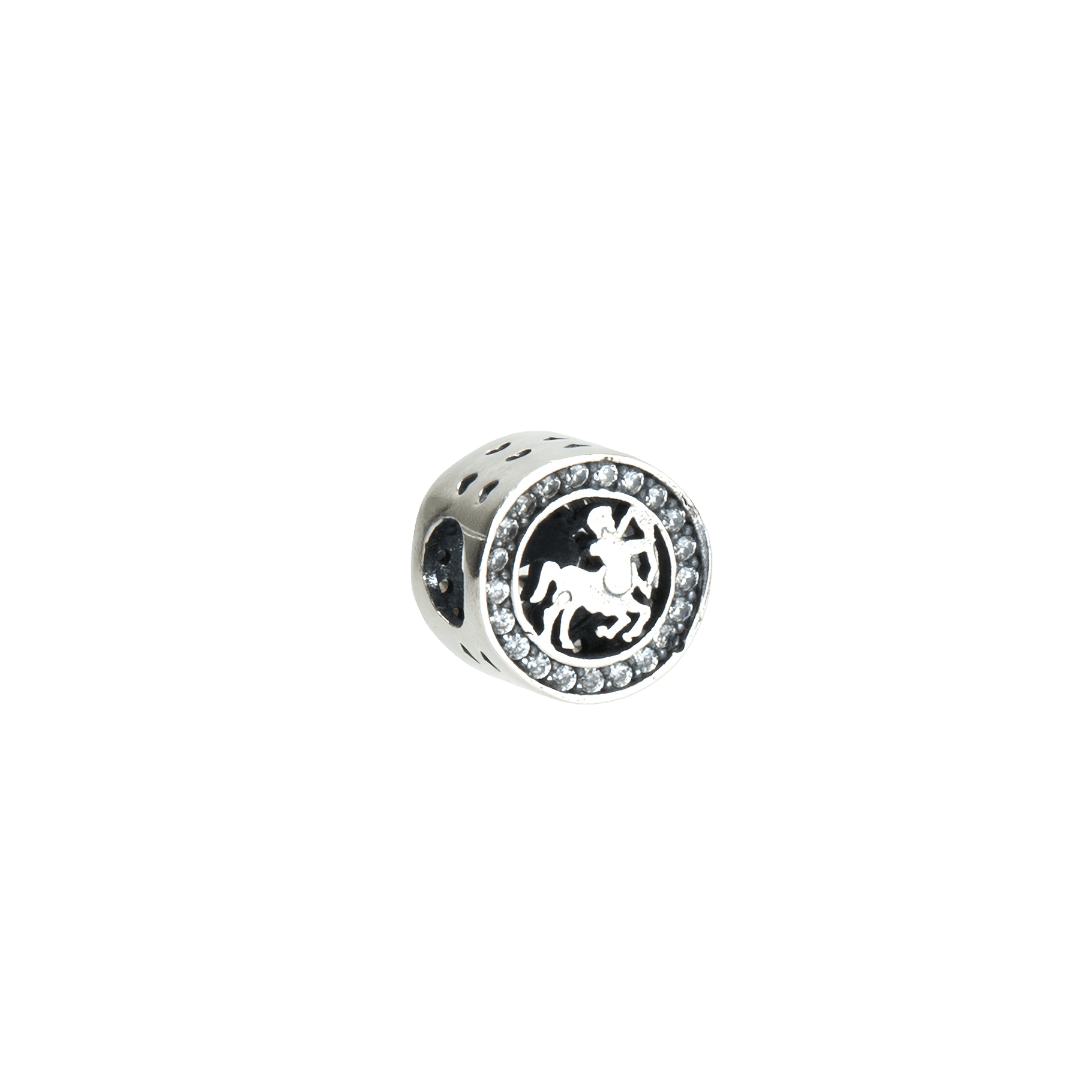 Yay Burcu Charm