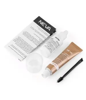 Neva Kaş Açıcı Krem Set