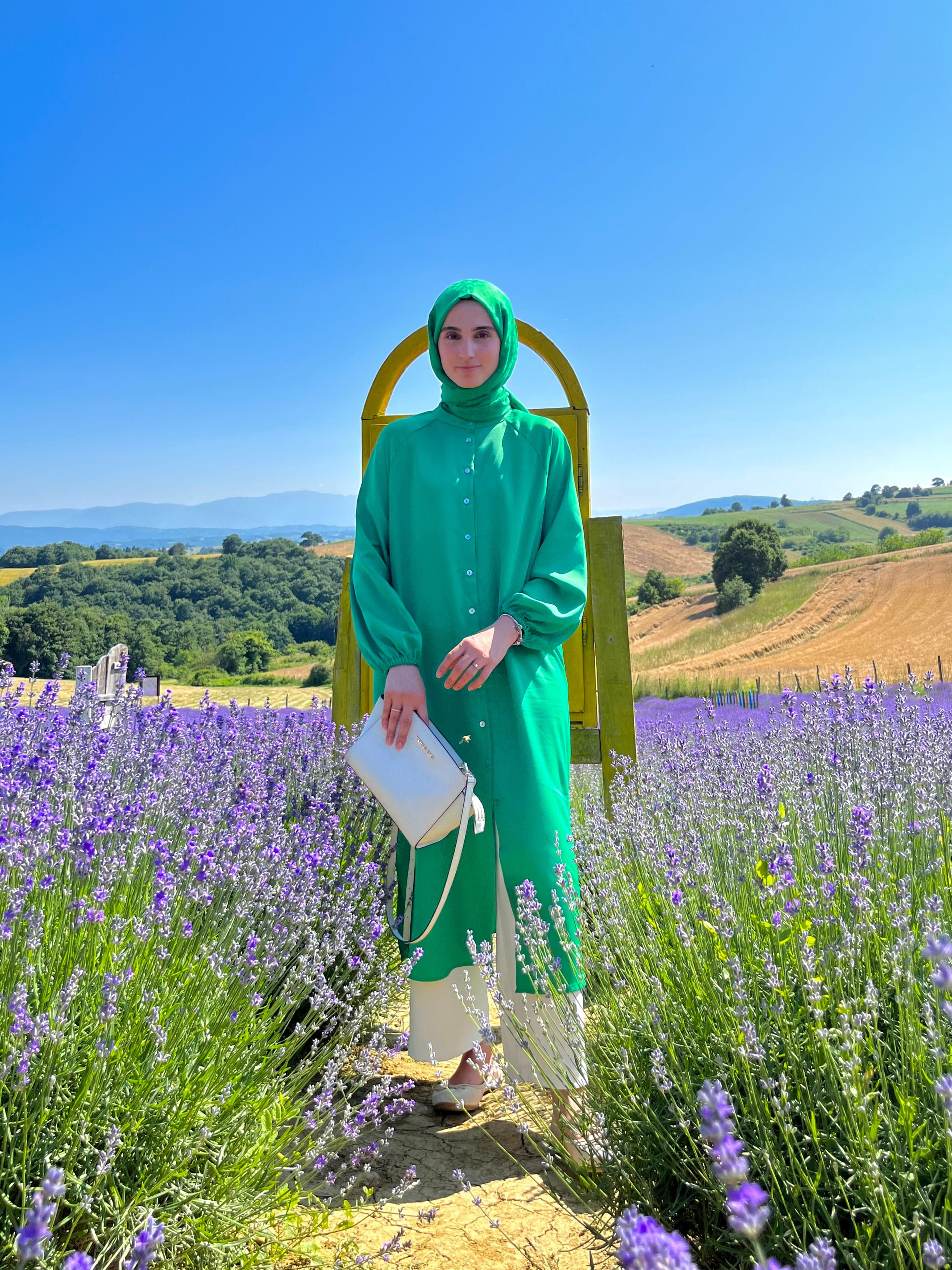 tunik