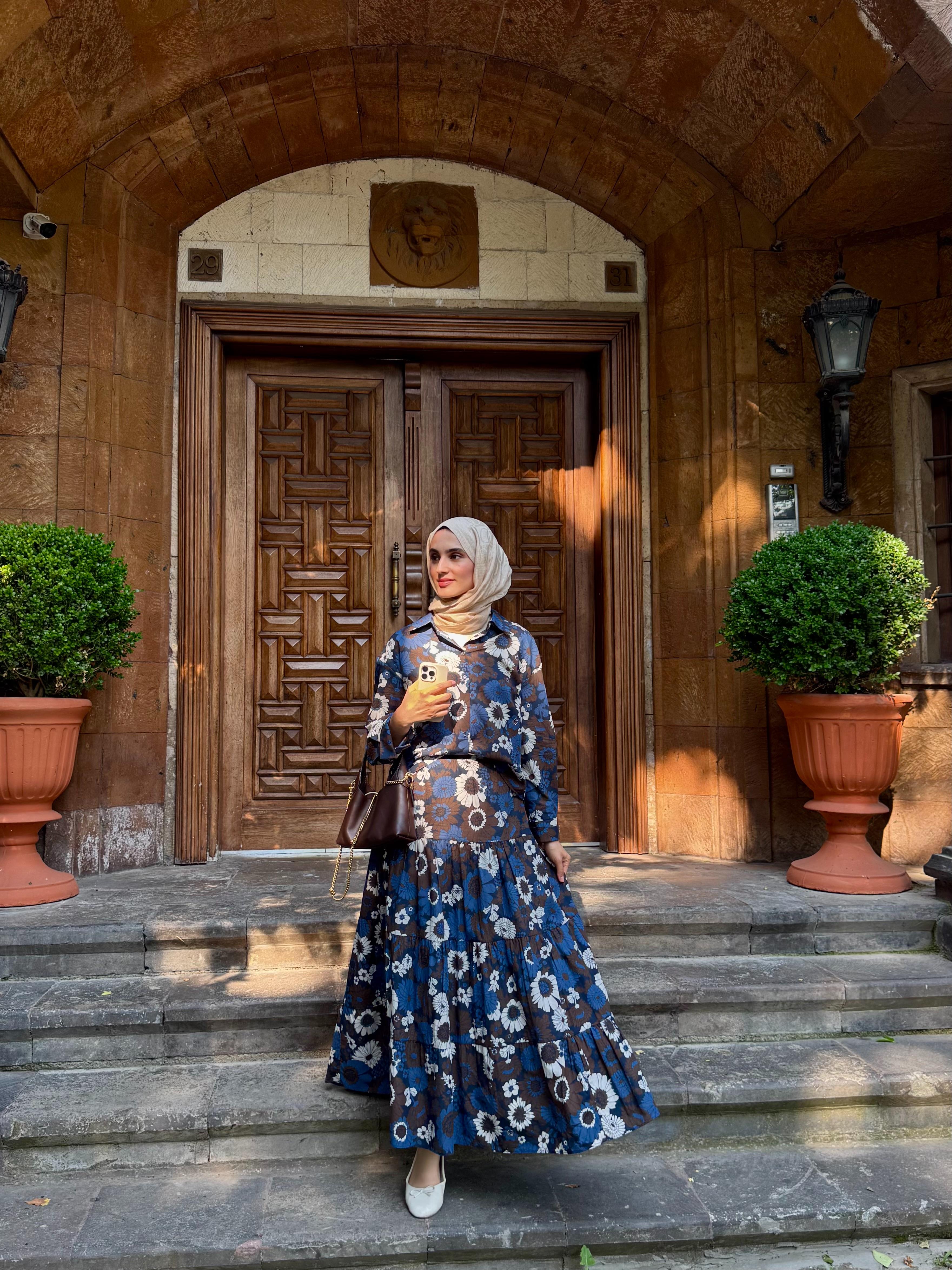 Aliza Takım