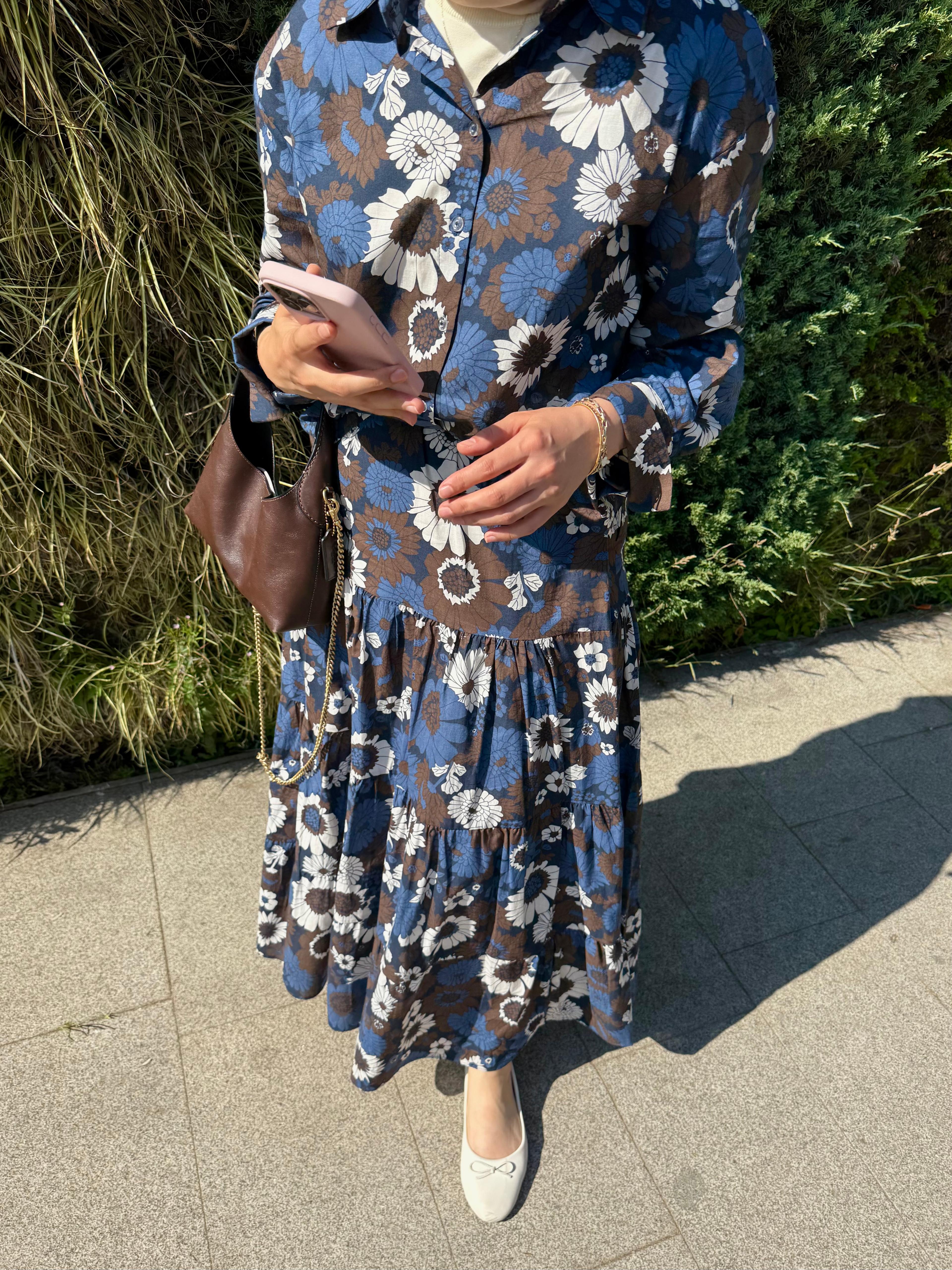 Aliza Takım