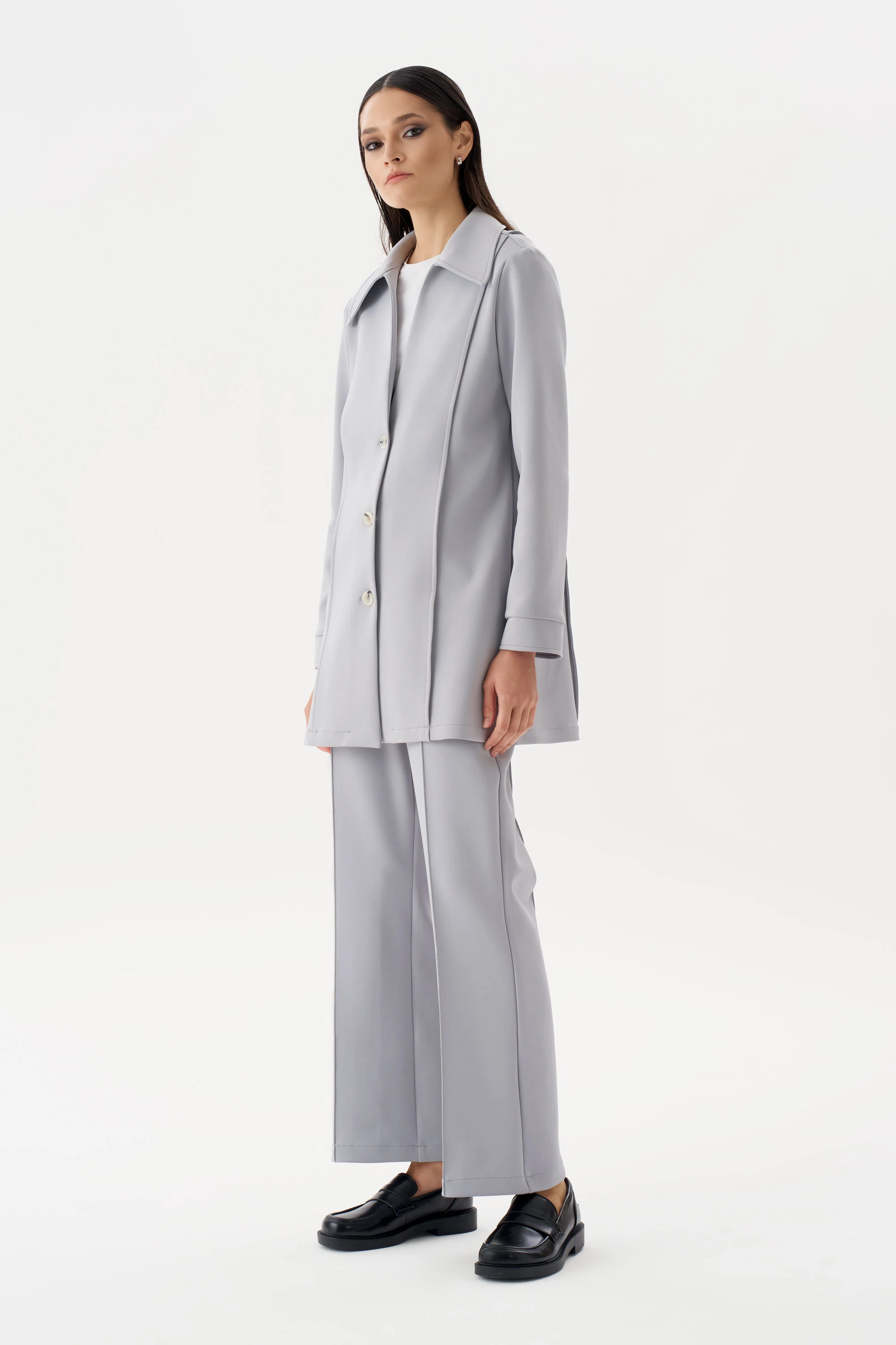 NERVÜRLÜ SCUBA TAKIM