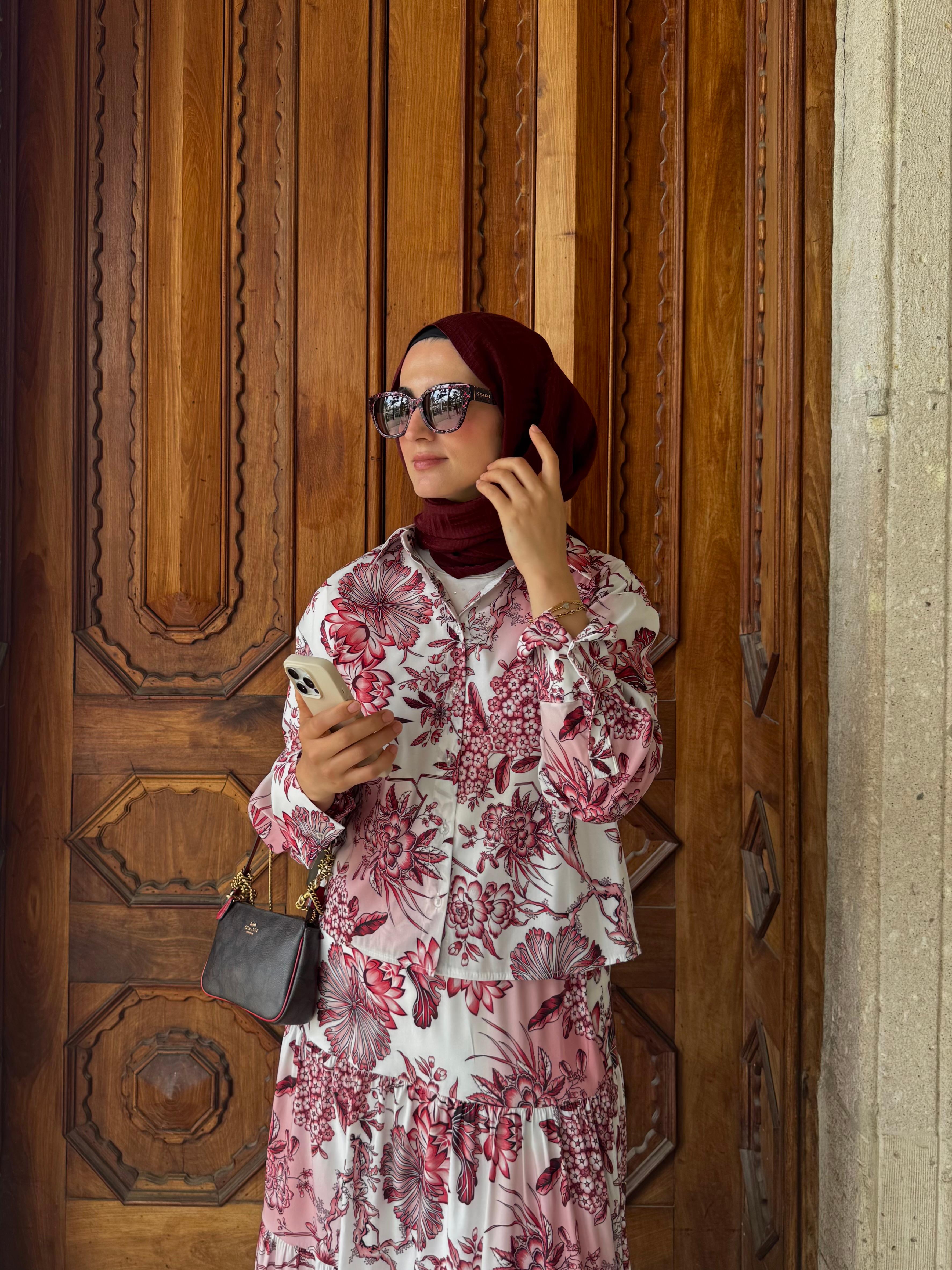 Vera Takım