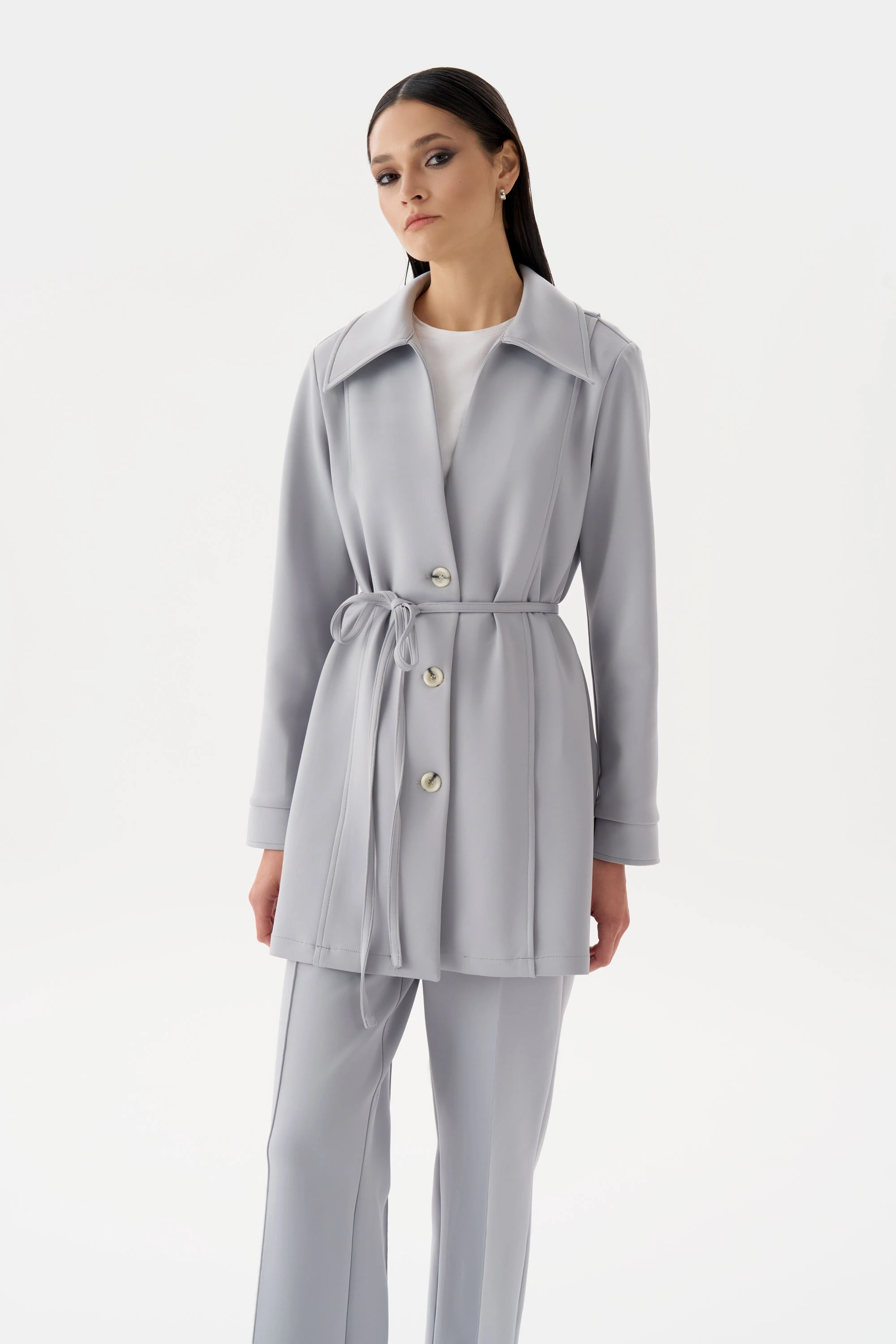 NERVÜRLÜ SCUBA TAKIM