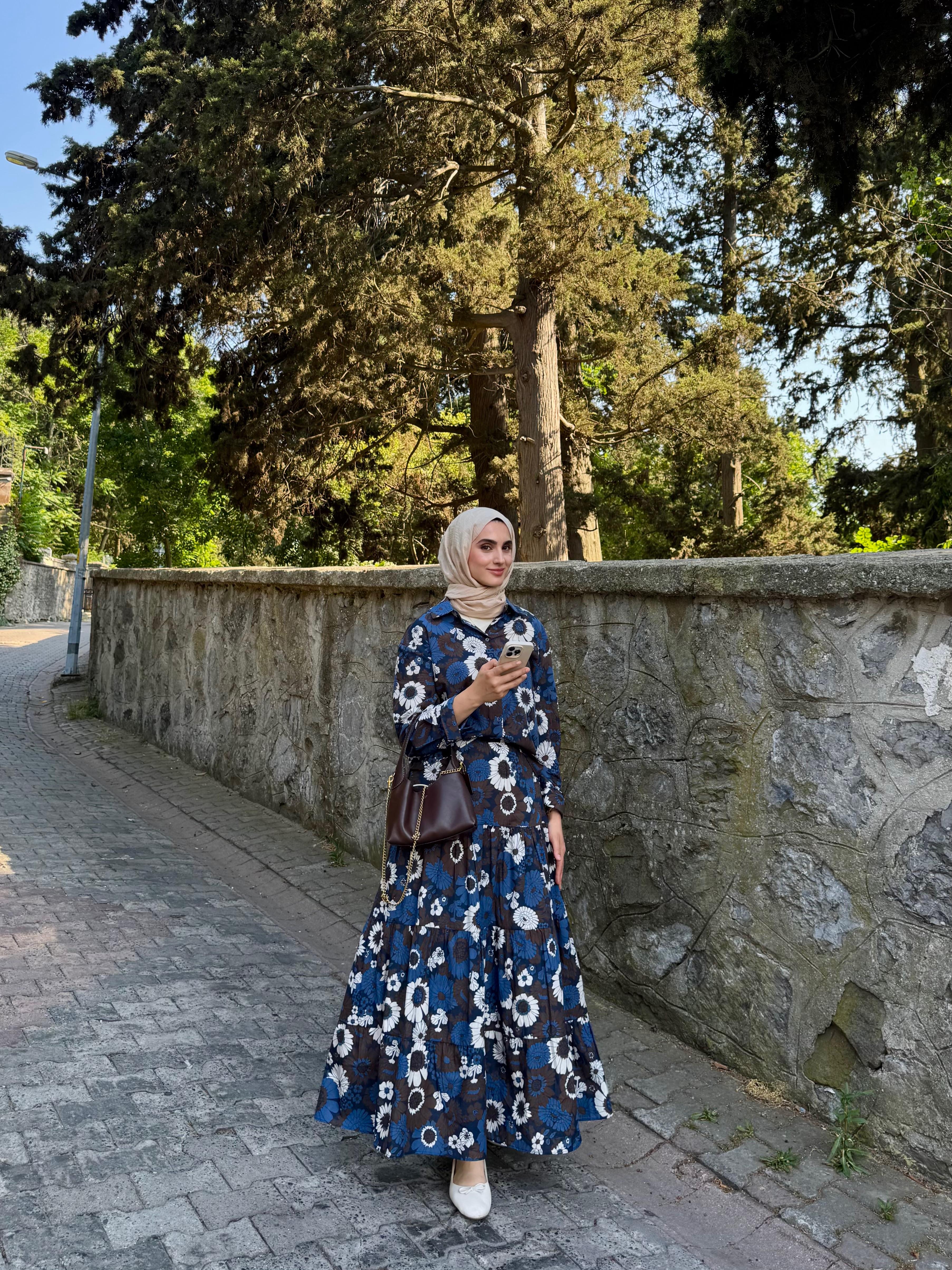 Aliza Takım