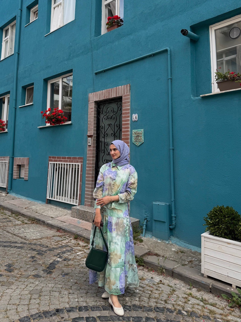 Lady Takım