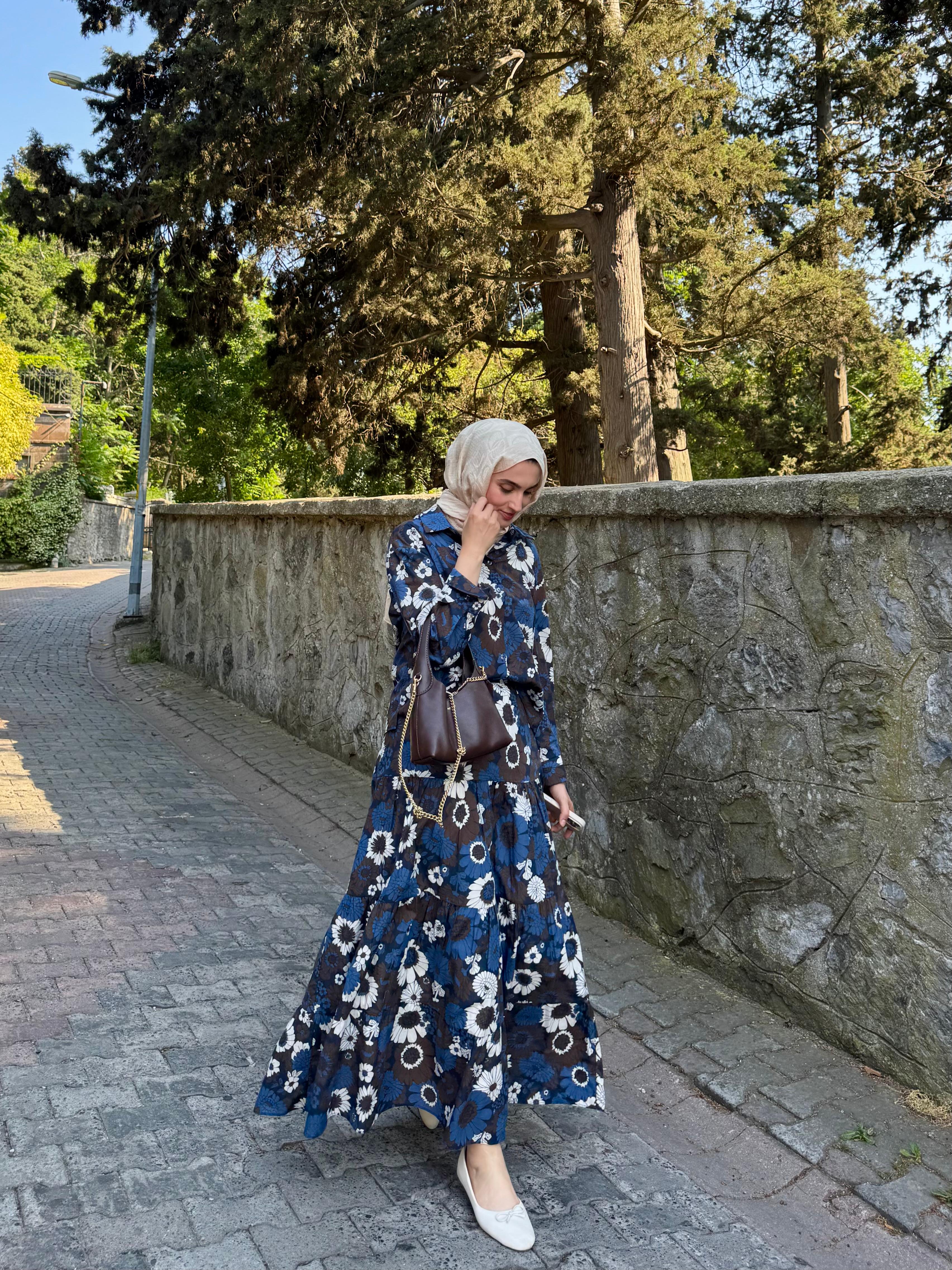 Aliza Takım