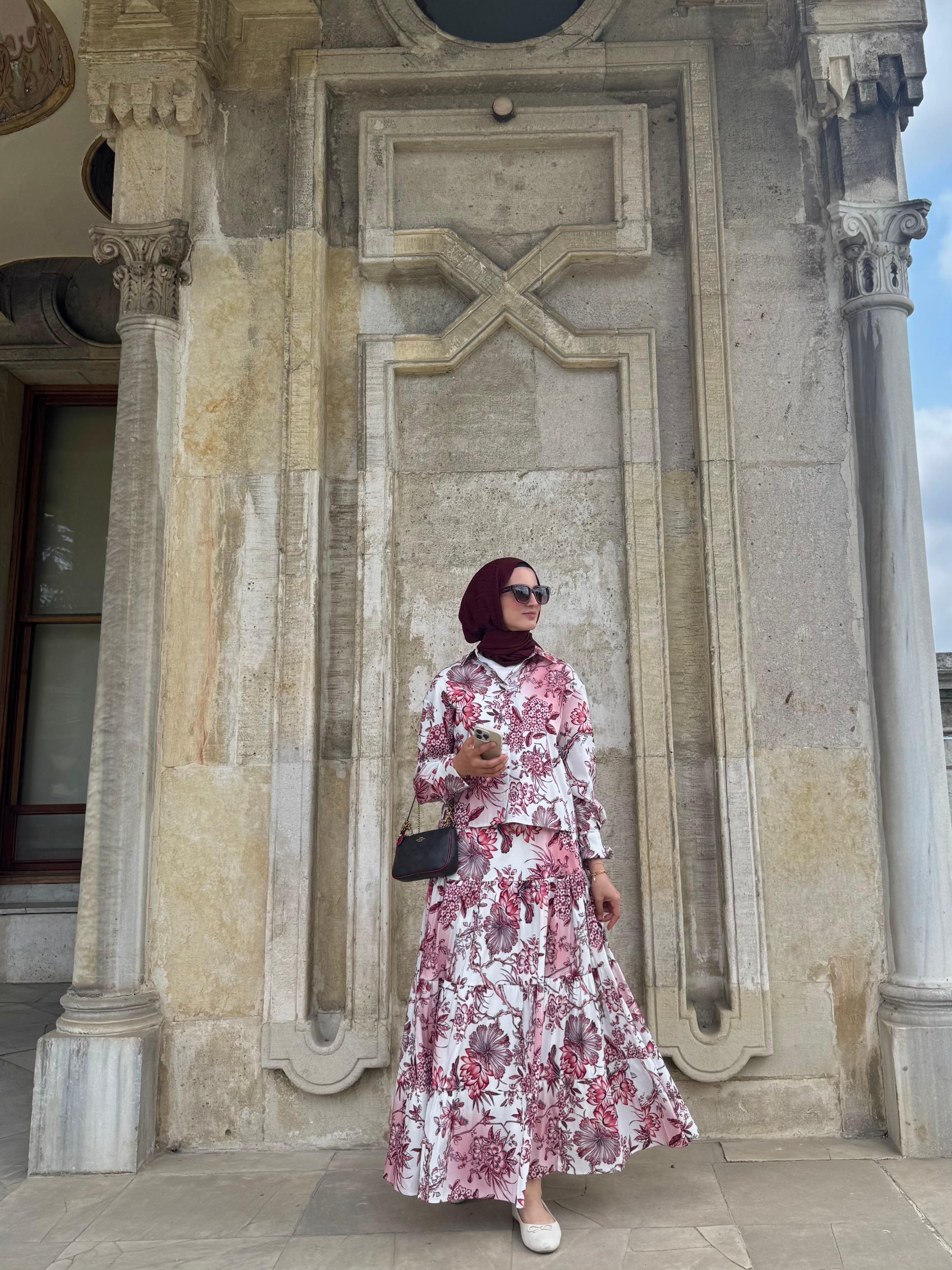 Vera Takım