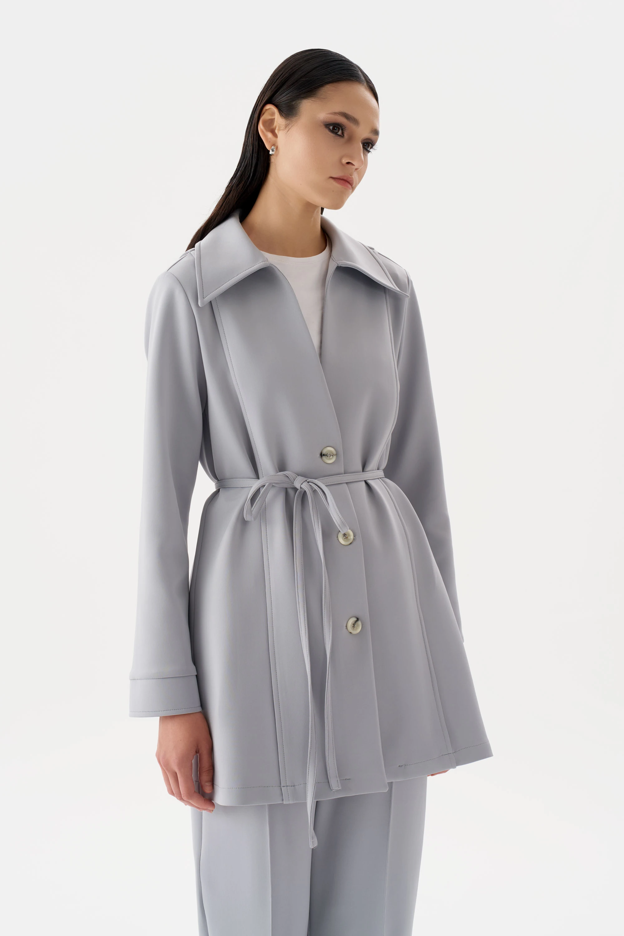 NERVÜRLÜ SCUBA TAKIM