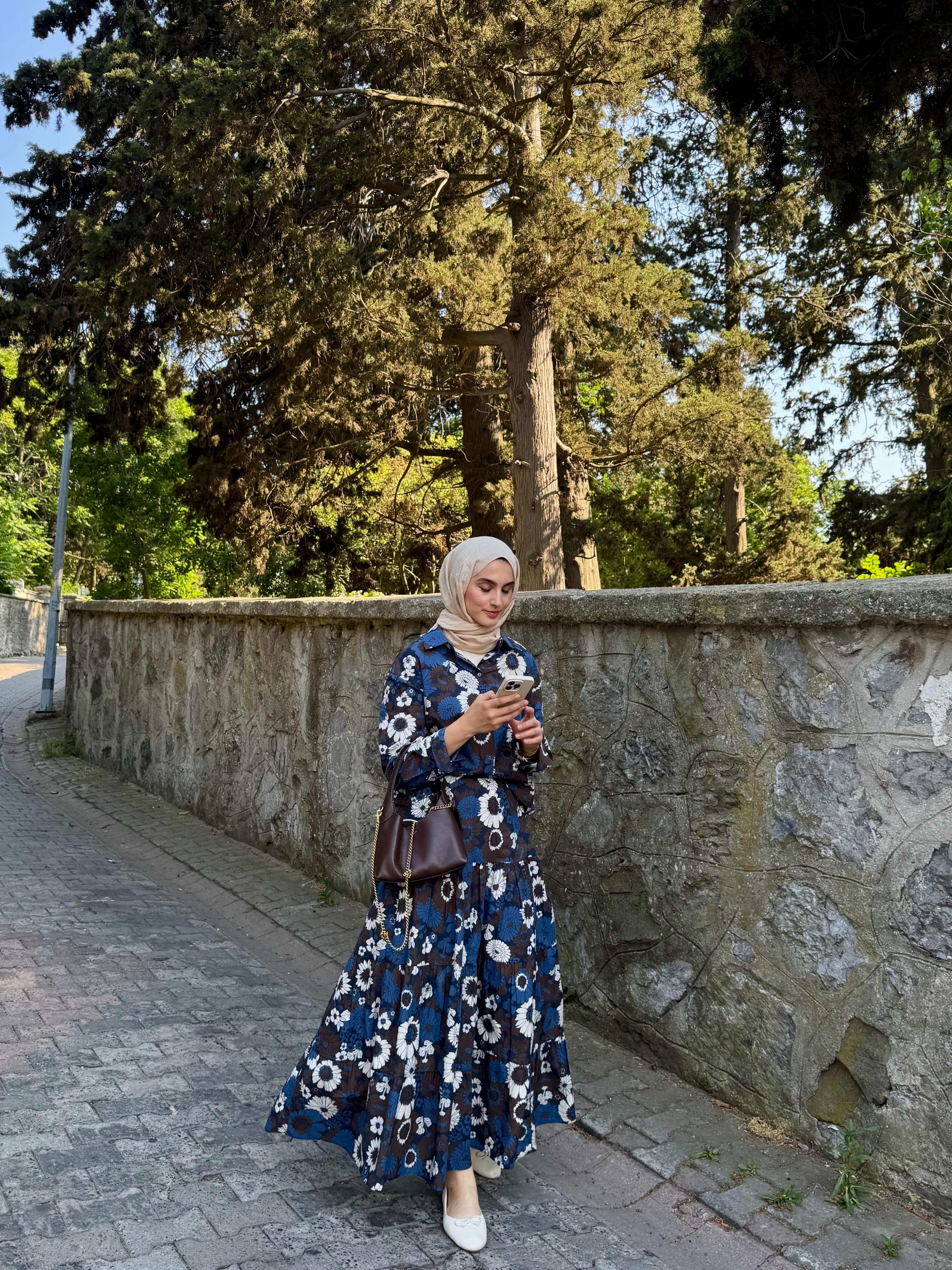 Aliza Takım