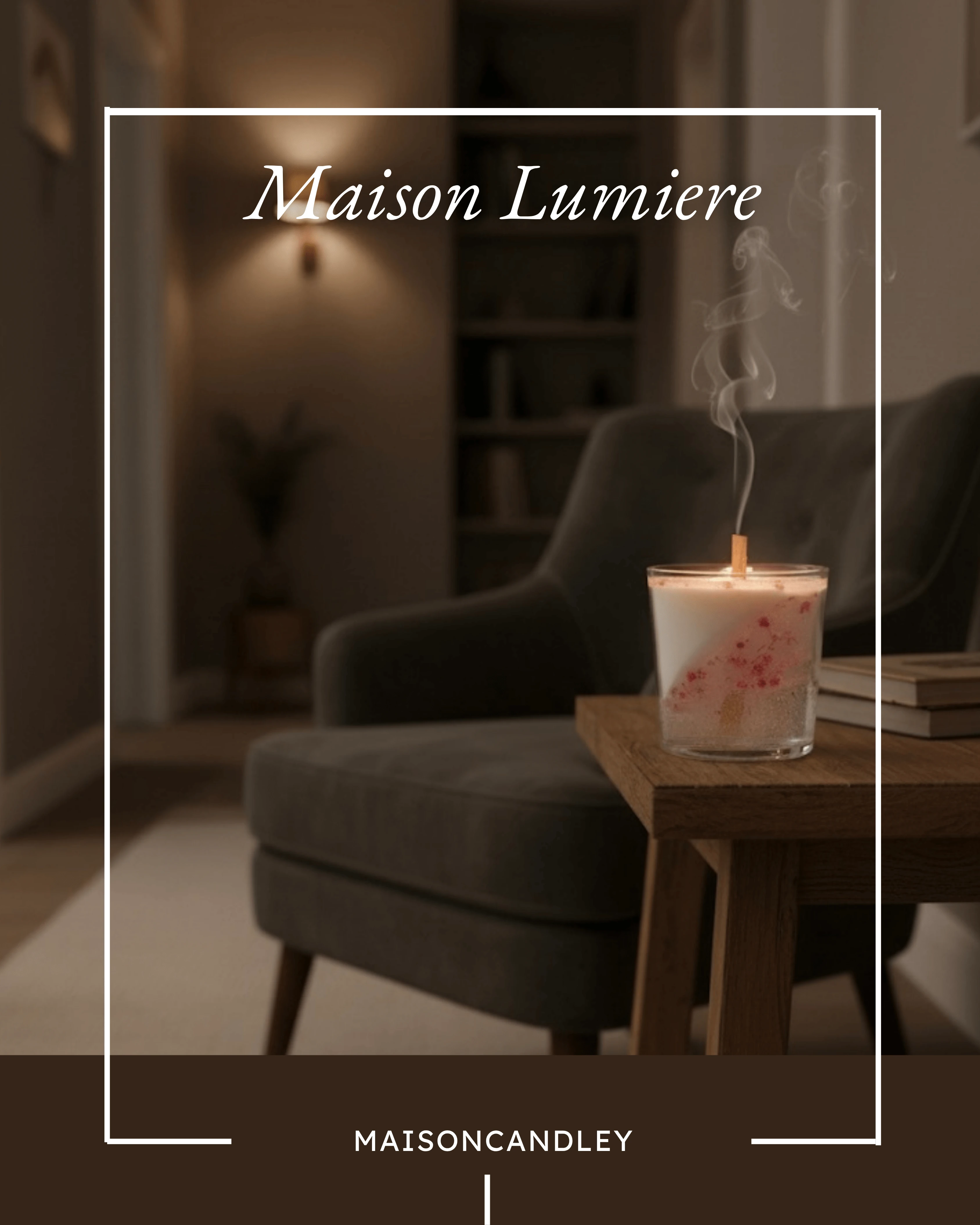 Maison Lumiere1