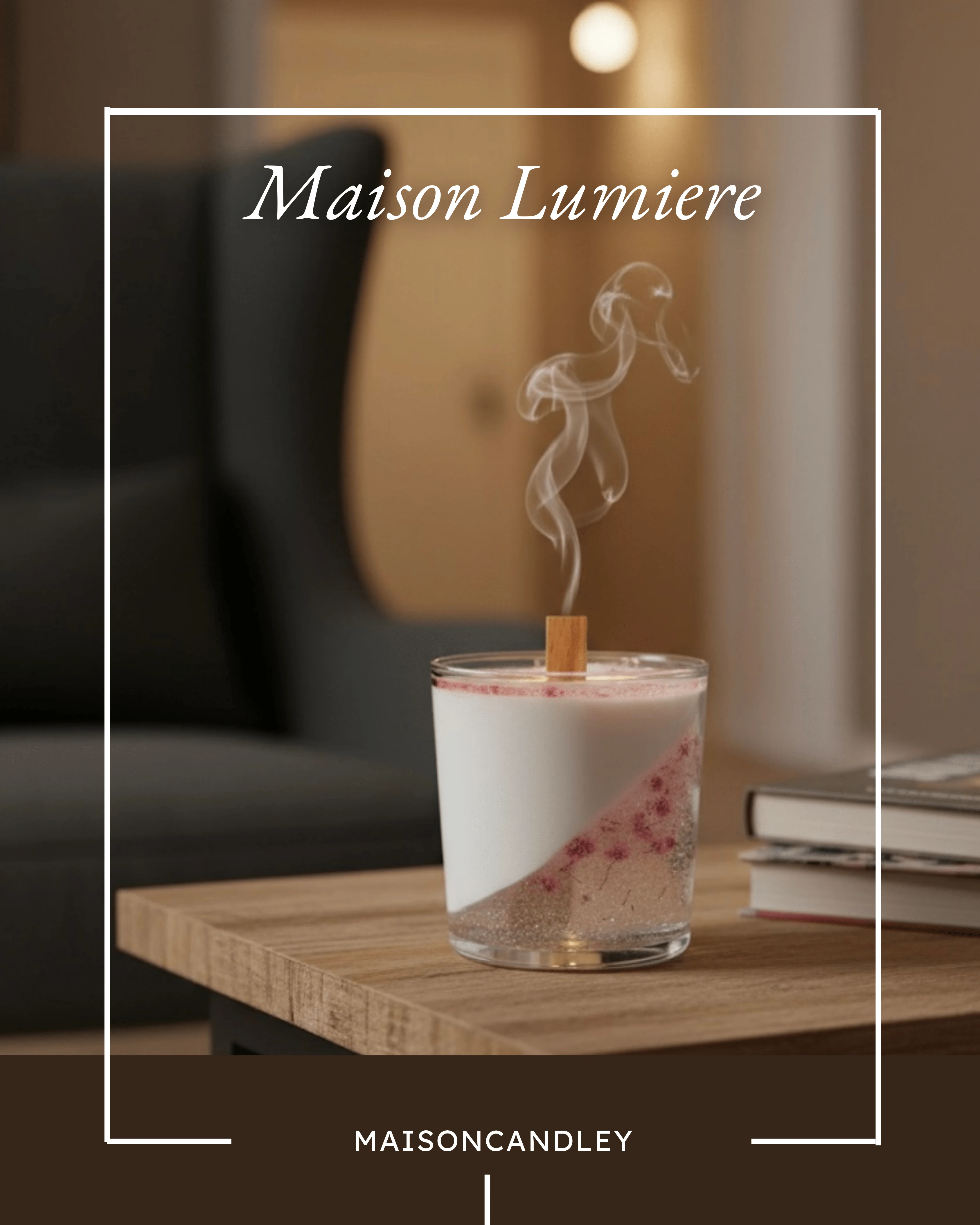 Maison Lumiere1